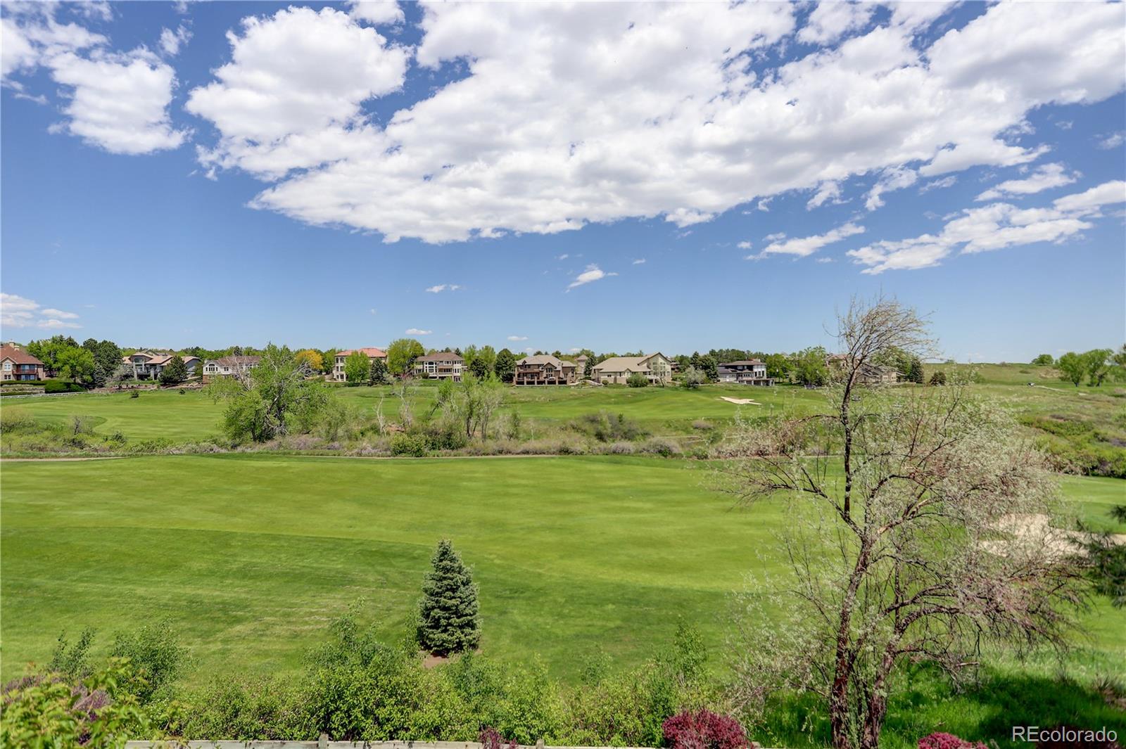 MLS Image #45 for 12893 w harvard avenue,lakewood, Colorado