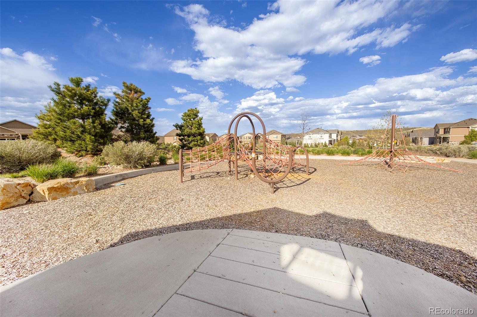 MLS Image #35 for 5761  echo park circle,castle rock, Colorado