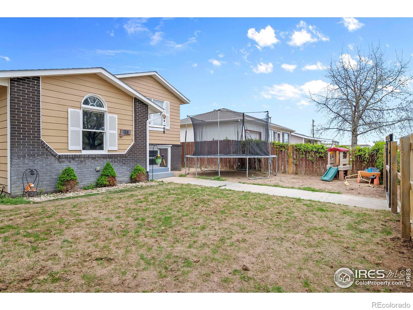 MLS Image #19 for 111  ash street,fort morgan, Colorado