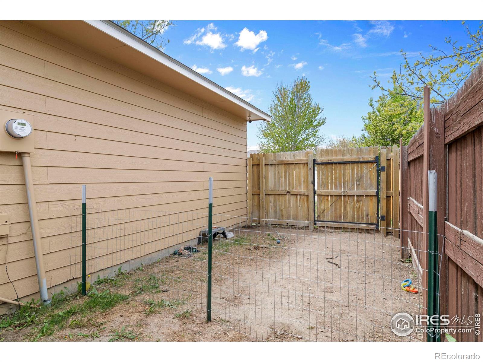 MLS Image #20 for 111  ash street,fort morgan, Colorado