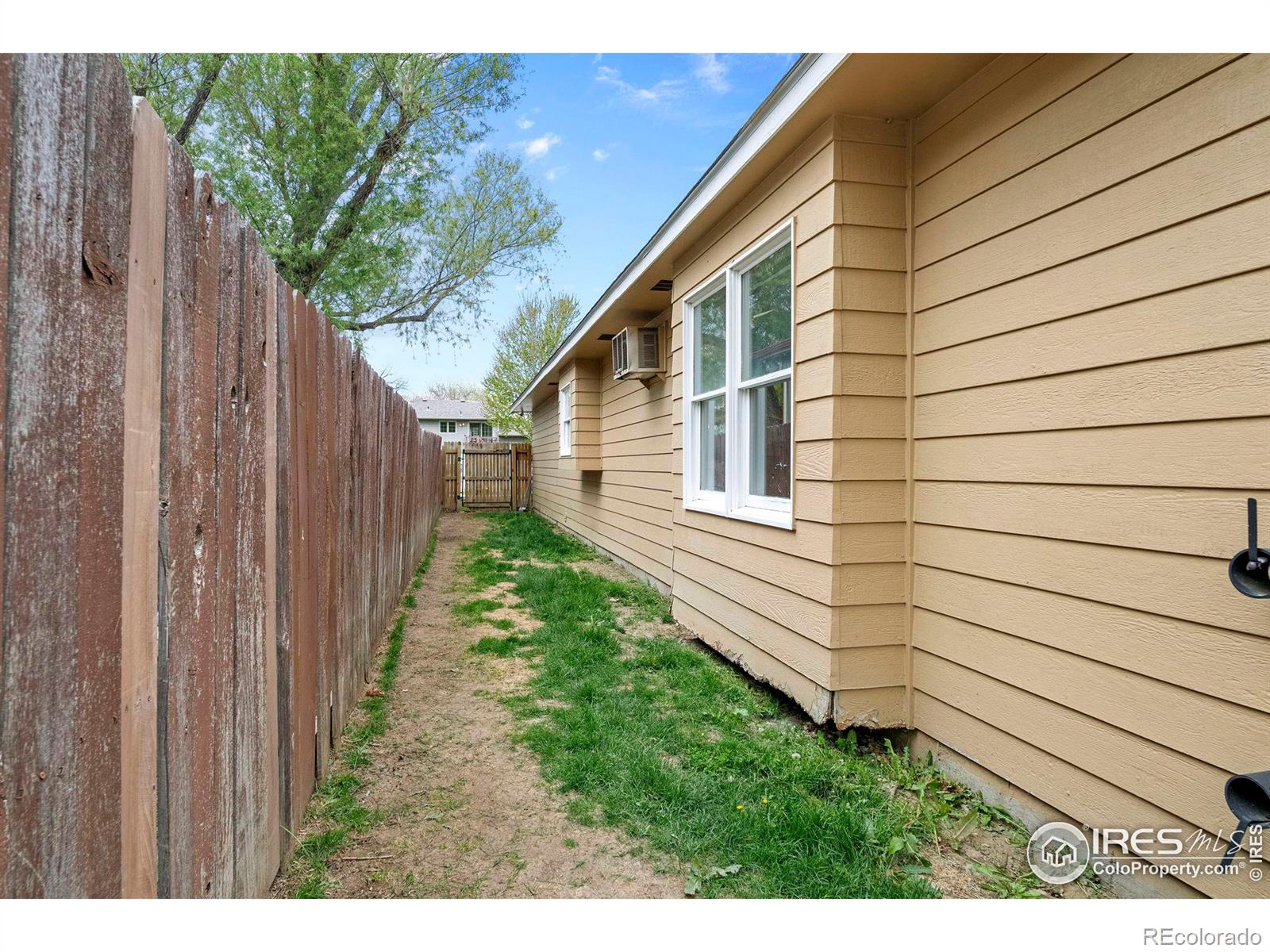 MLS Image #21 for 111  ash street,fort morgan, Colorado