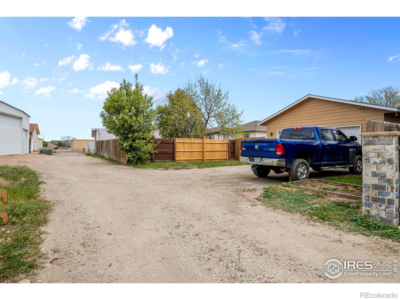 MLS Image #22 for 111  ash street,fort morgan, Colorado