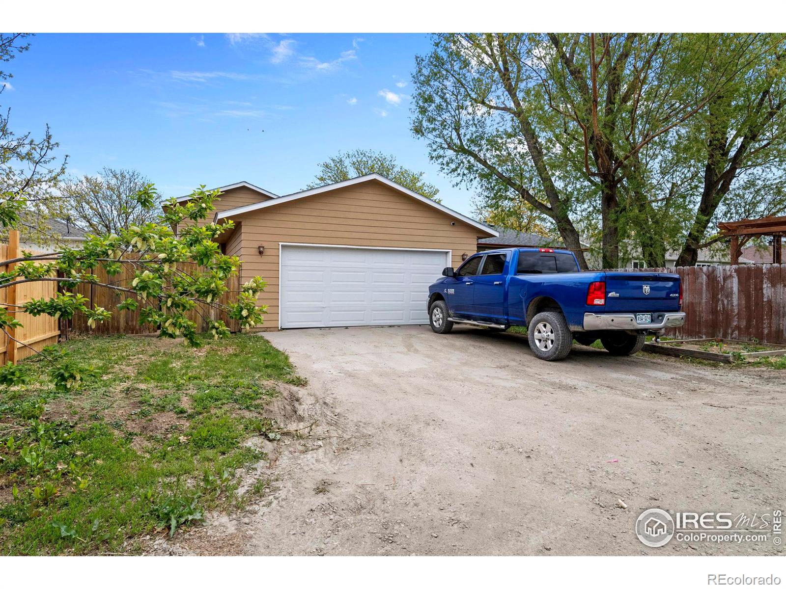 MLS Image #23 for 111  ash street,fort morgan, Colorado