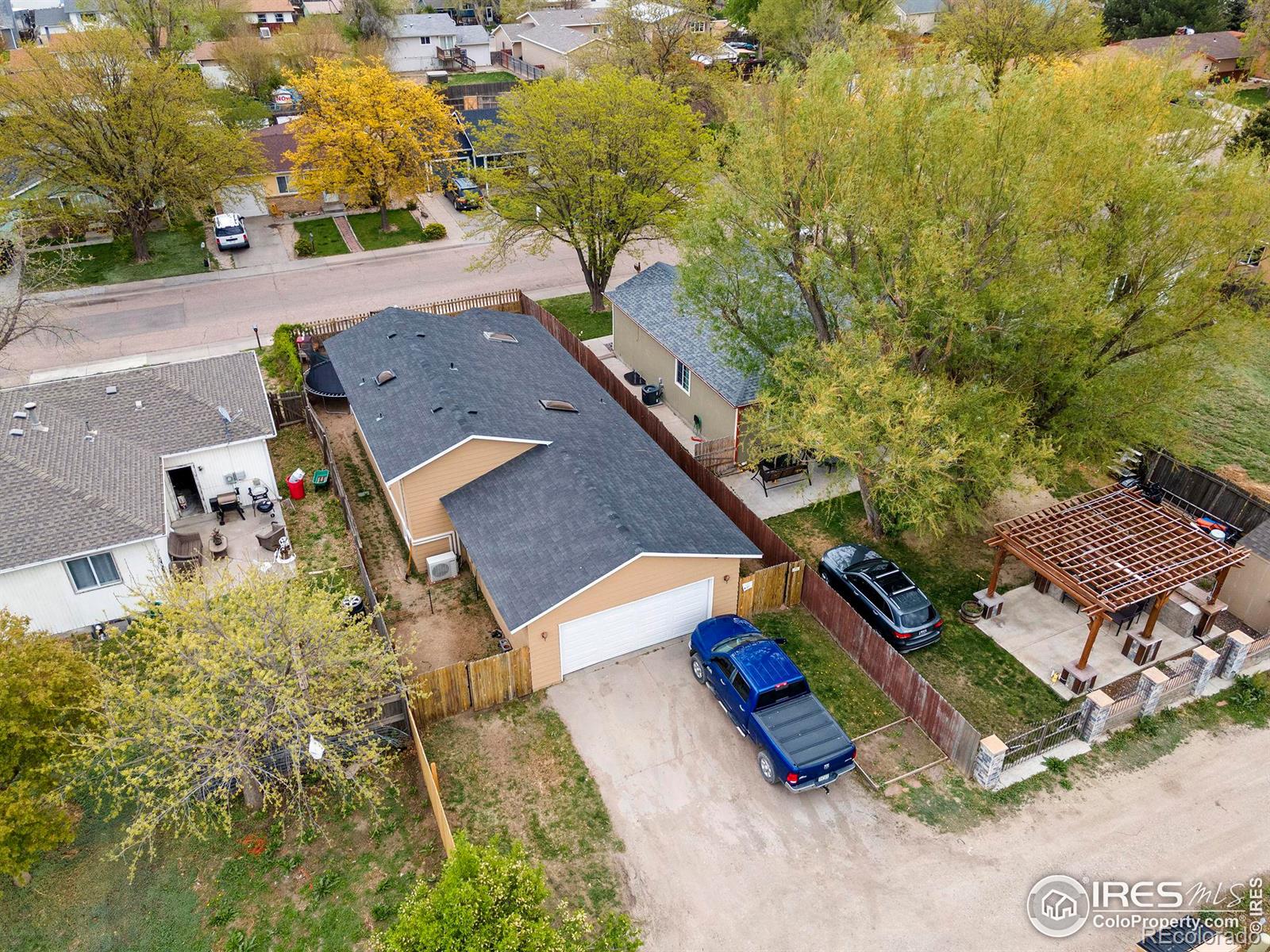 MLS Image #24 for 111  ash street,fort morgan, Colorado