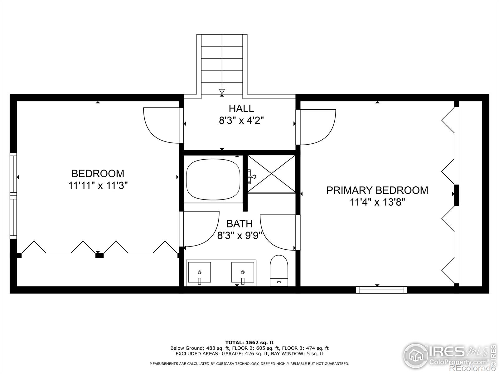 MLS Image #25 for 111  ash street,fort morgan, Colorado