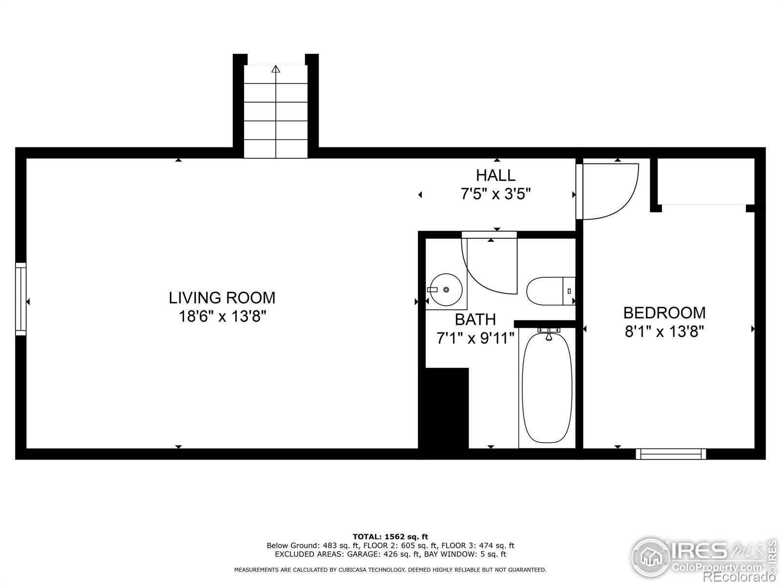 MLS Image #27 for 111  ash street,fort morgan, Colorado