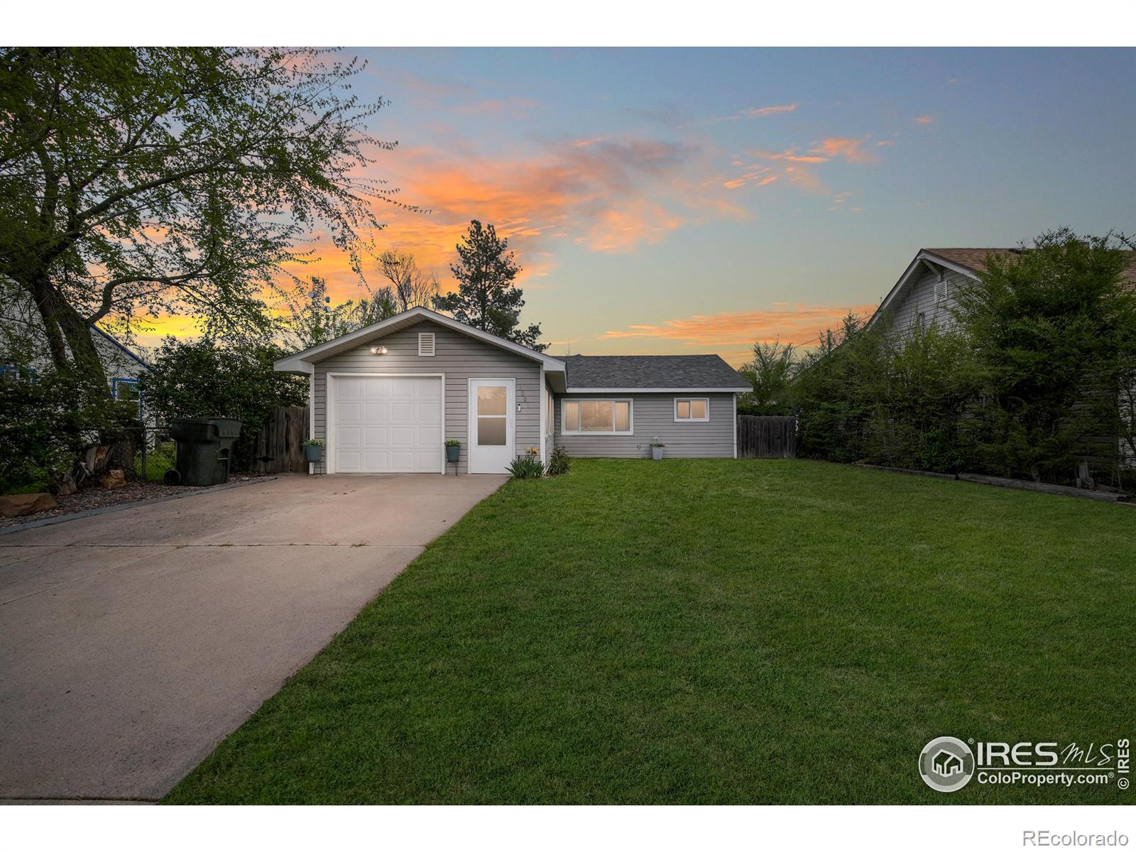 MLS Image #0 for 1009 w beaver avenue,fort morgan, Colorado