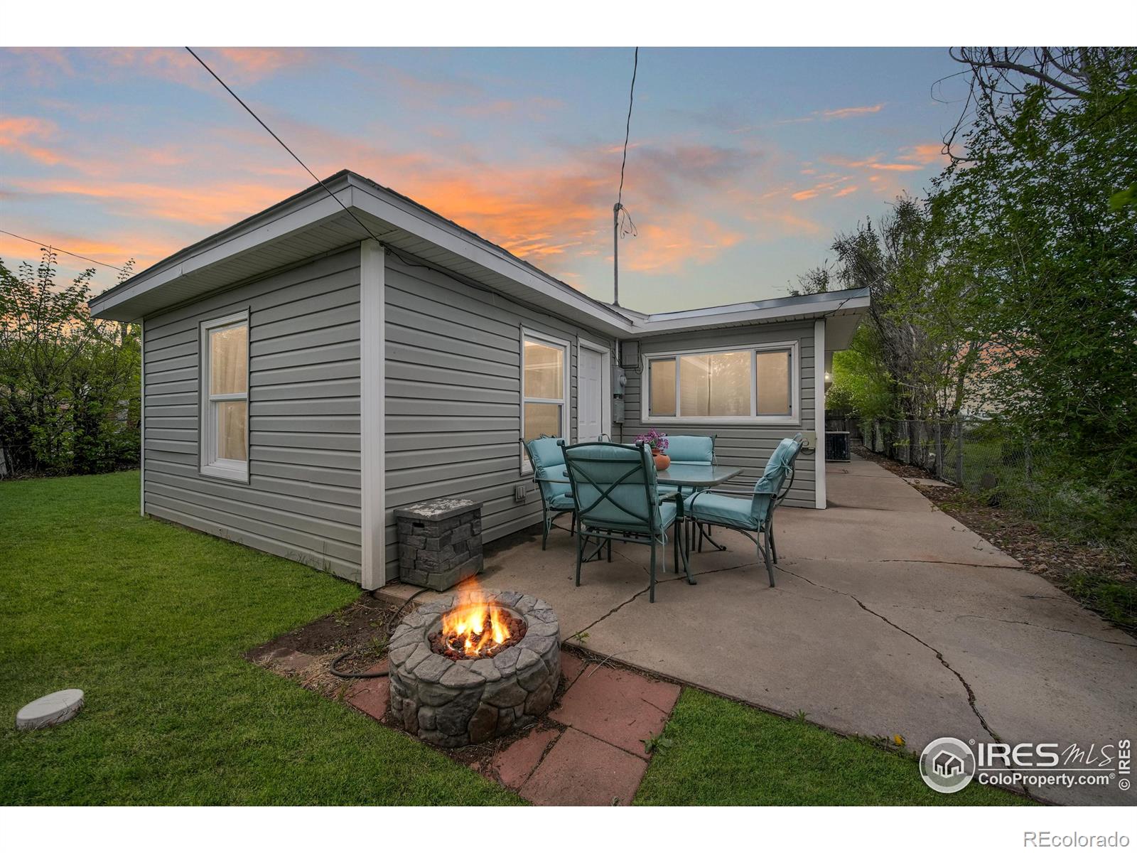 MLS Image #17 for 1009 w beaver avenue,fort morgan, Colorado