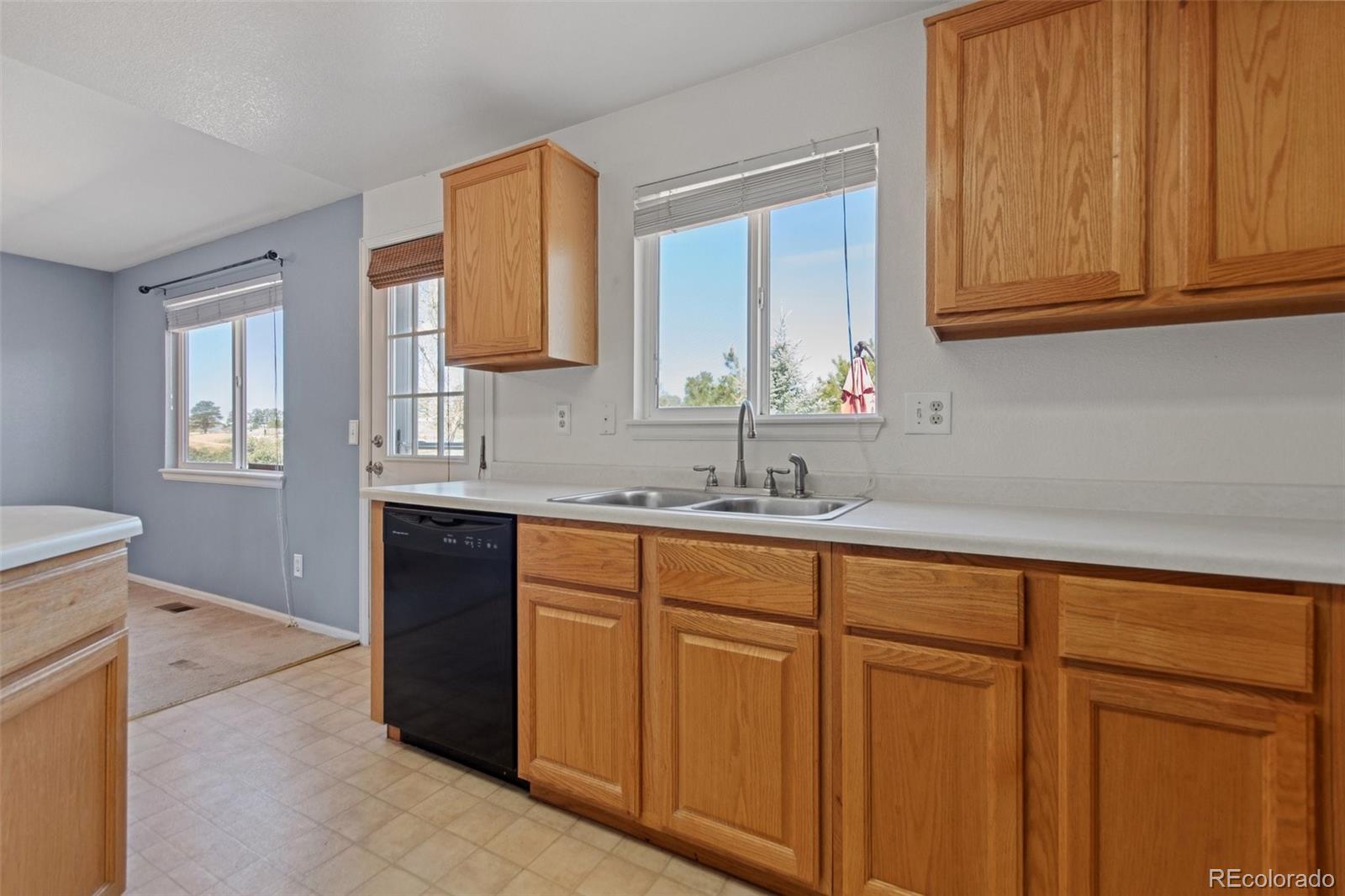 MLS Image #11 for 23161  blackwolf way,parker, Colorado