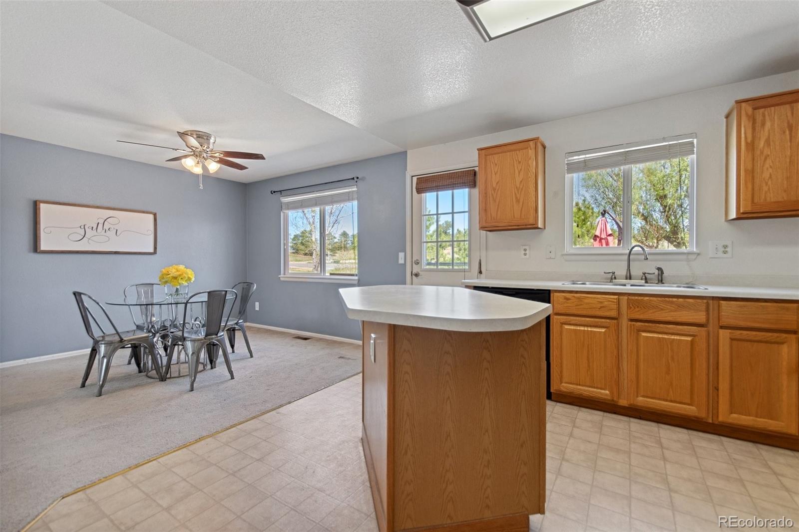 MLS Image #13 for 23161  blackwolf way,parker, Colorado