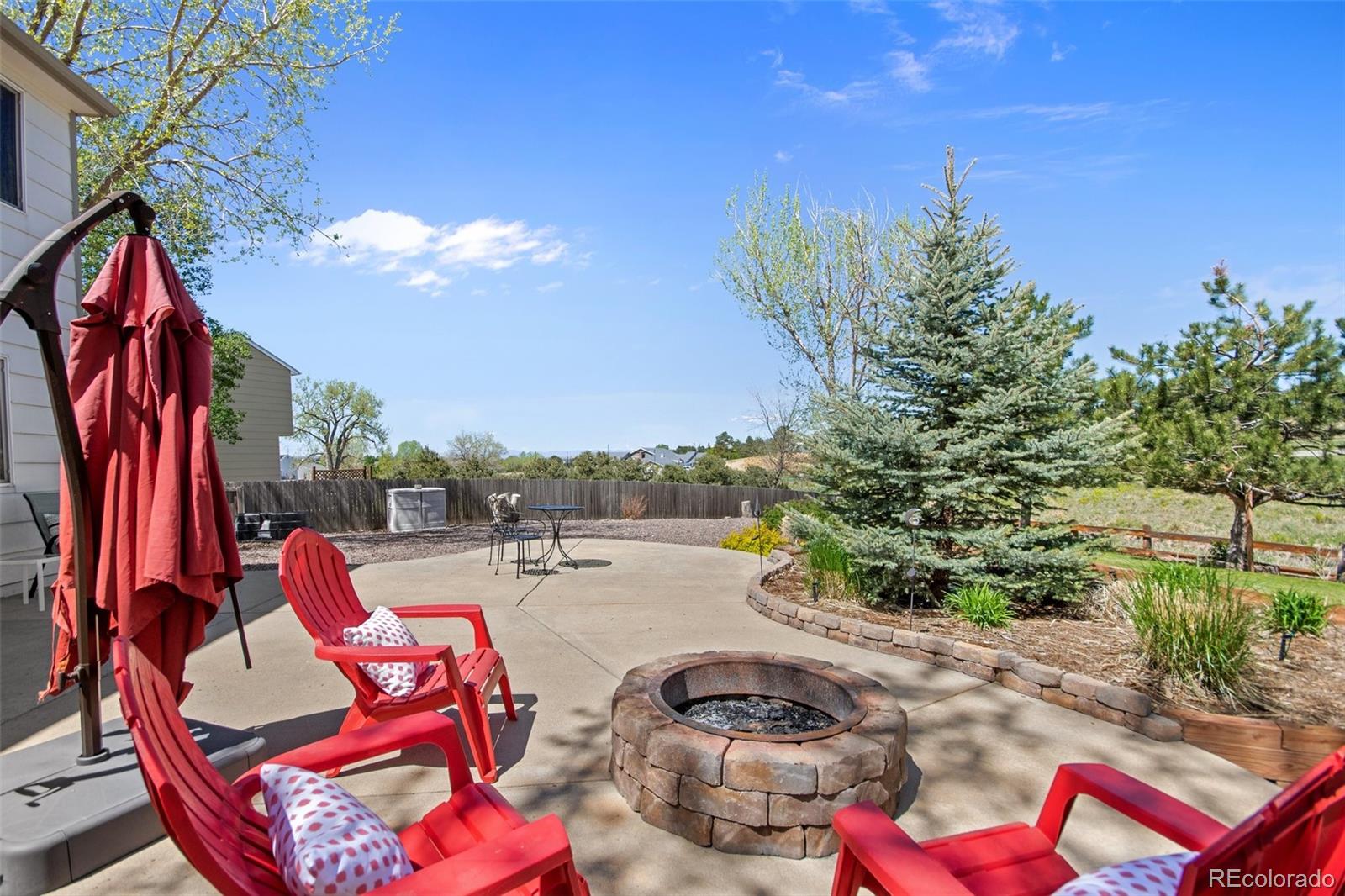 MLS Image #17 for 23161  blackwolf way,parker, Colorado