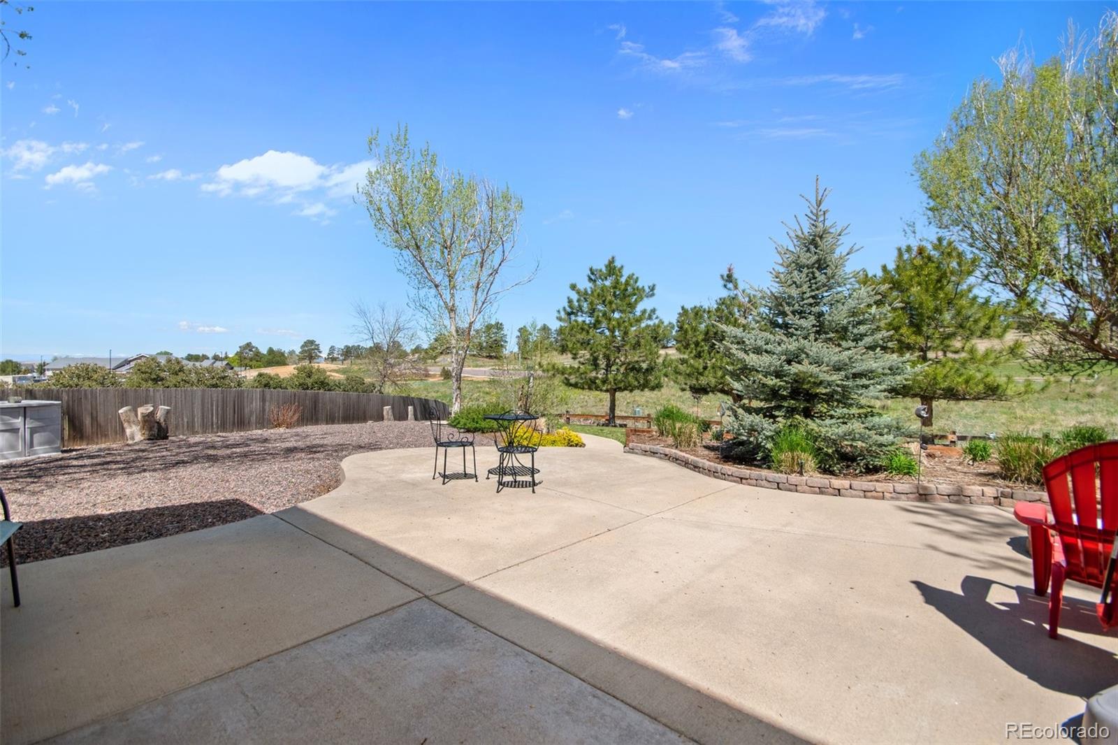 MLS Image #18 for 23161  blackwolf way,parker, Colorado