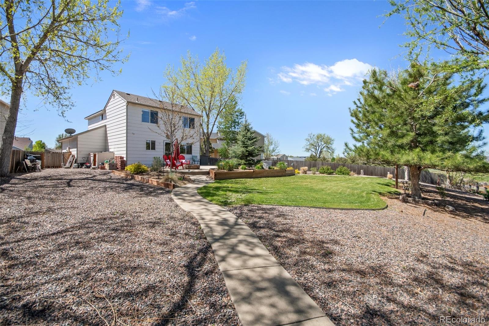 MLS Image #21 for 23161  blackwolf way,parker, Colorado