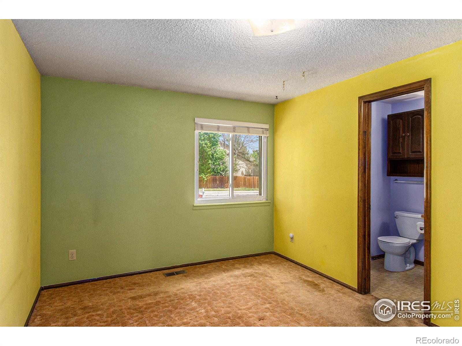 MLS Image #7 for 14836 e florida avenue,aurora, Colorado