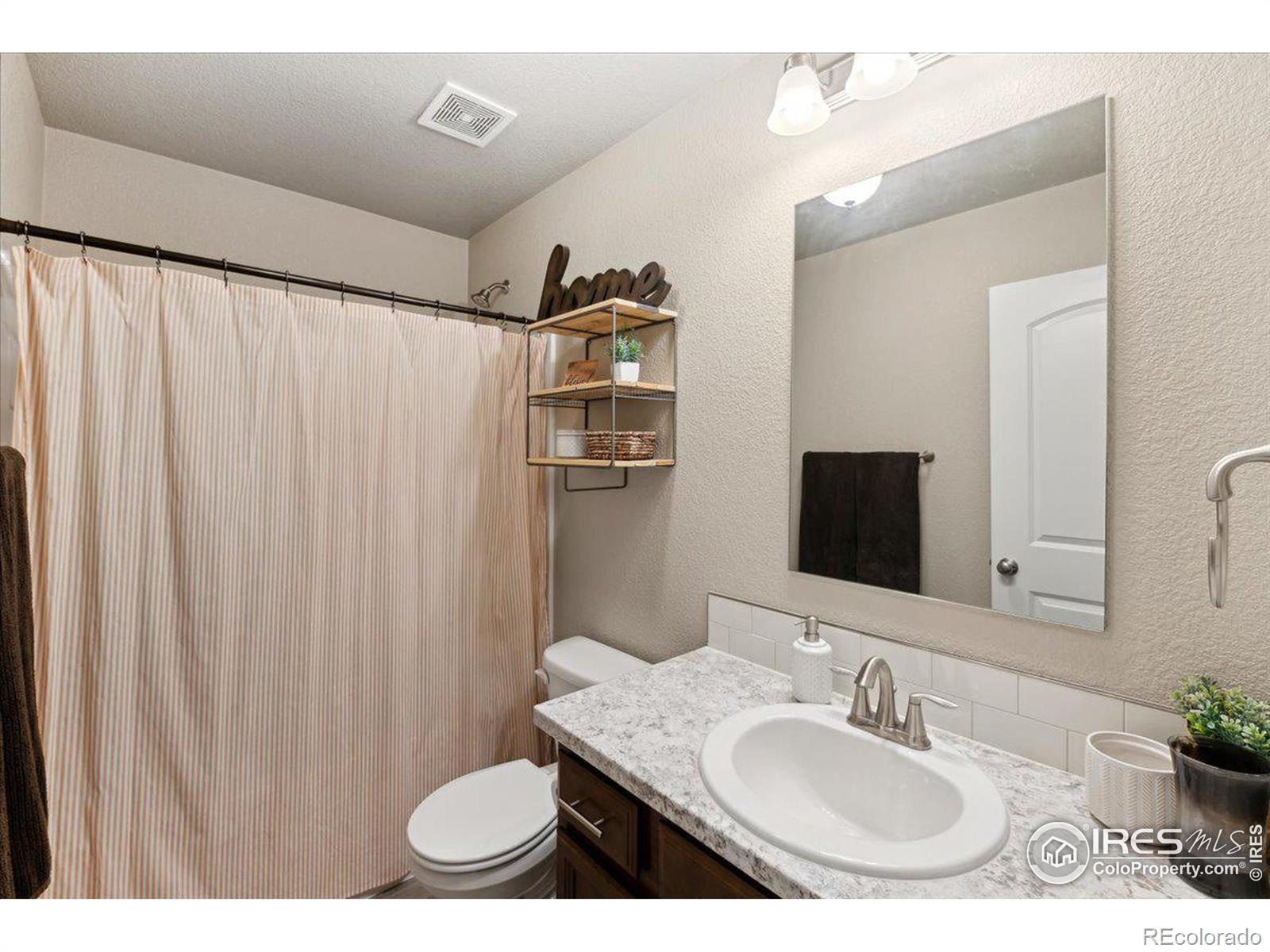 MLS Image #14 for 1110  johnson street,wiggins, Colorado