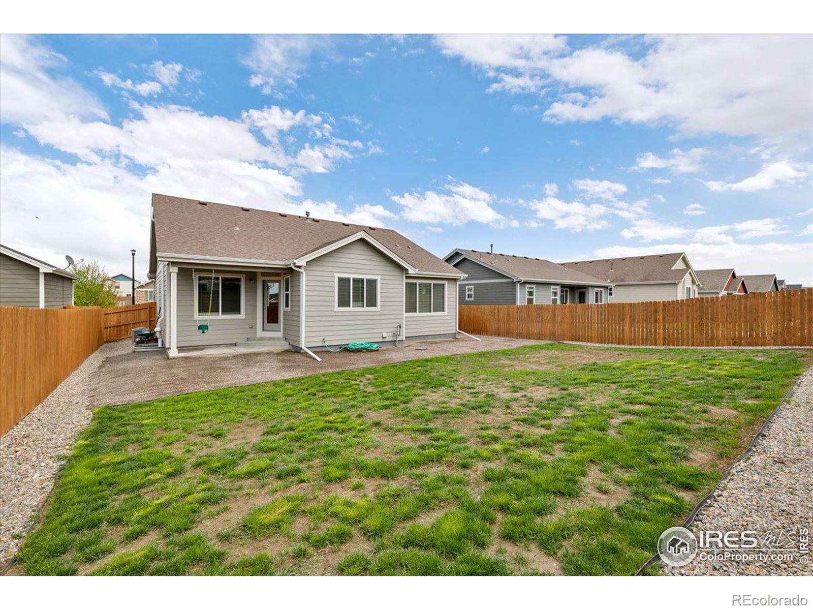 MLS Image #18 for 1110  johnson street,wiggins, Colorado