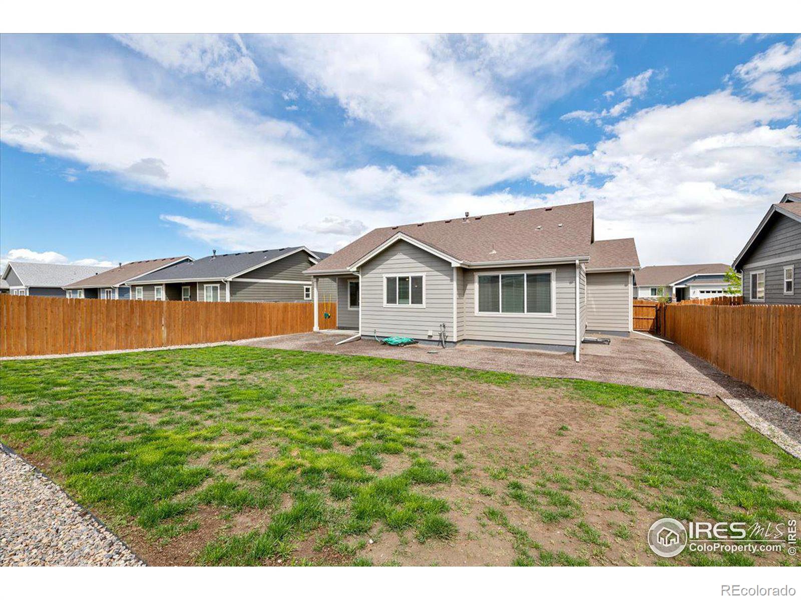 MLS Image #19 for 1110  johnson street,wiggins, Colorado