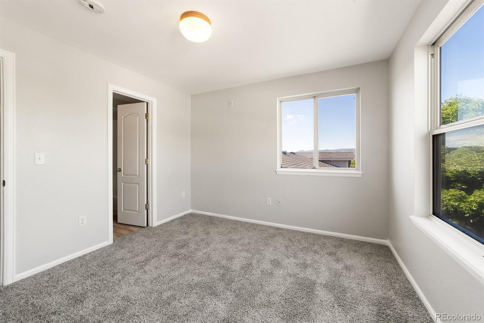 MLS Image #14 for 1670 s deframe street c1,lakewood, Colorado