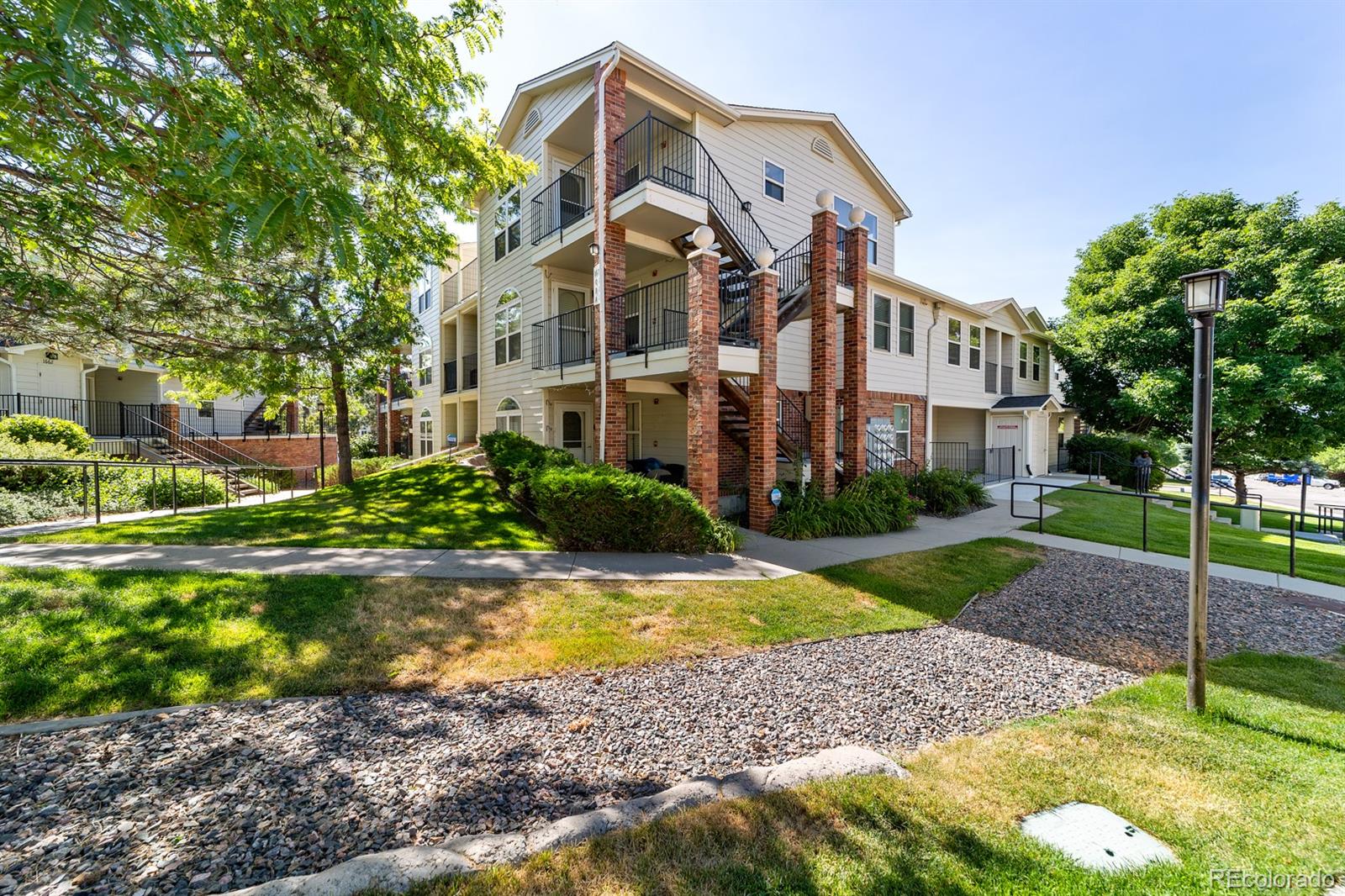 MLS Image #40 for 1670 s deframe street c1,lakewood, Colorado