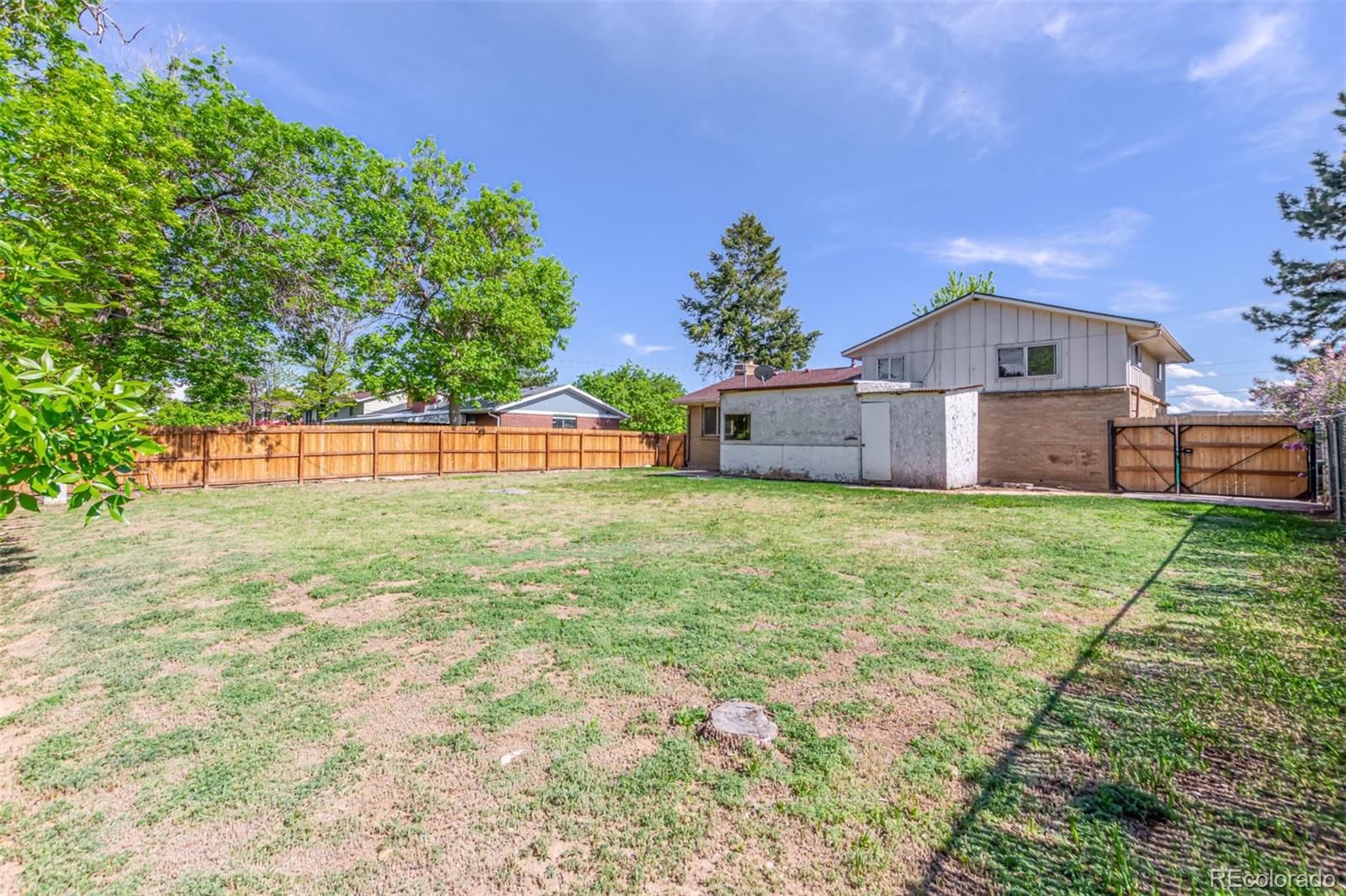 MLS Image #31 for 14831 e 13th avenue,aurora, Colorado