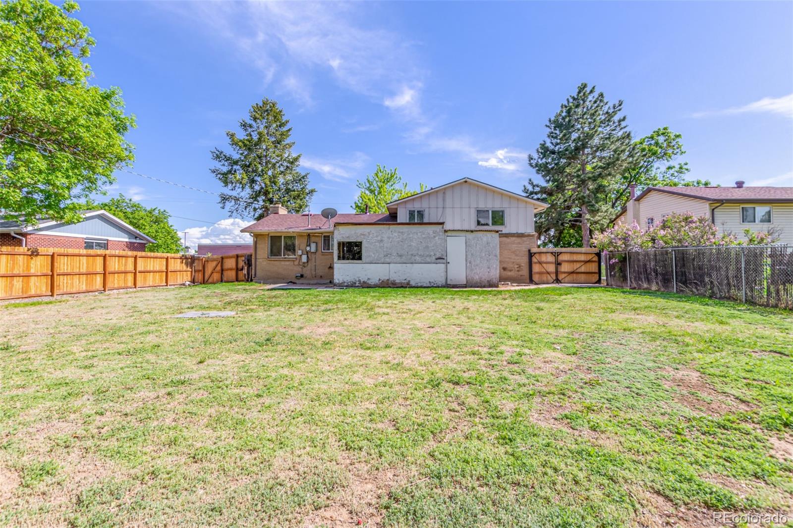 MLS Image #32 for 14831 e 13th avenue,aurora, Colorado