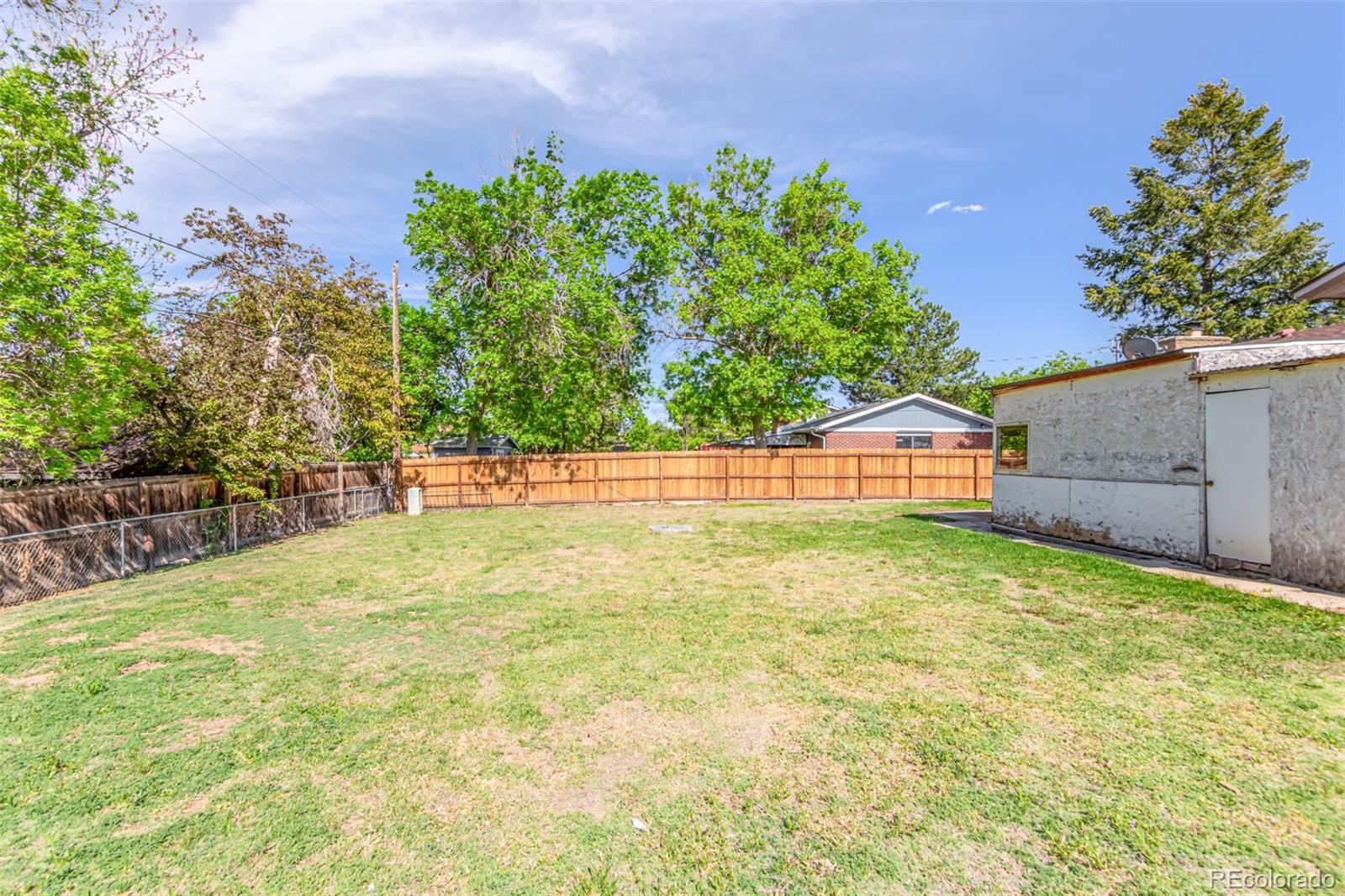 MLS Image #34 for 14831 e 13th avenue,aurora, Colorado