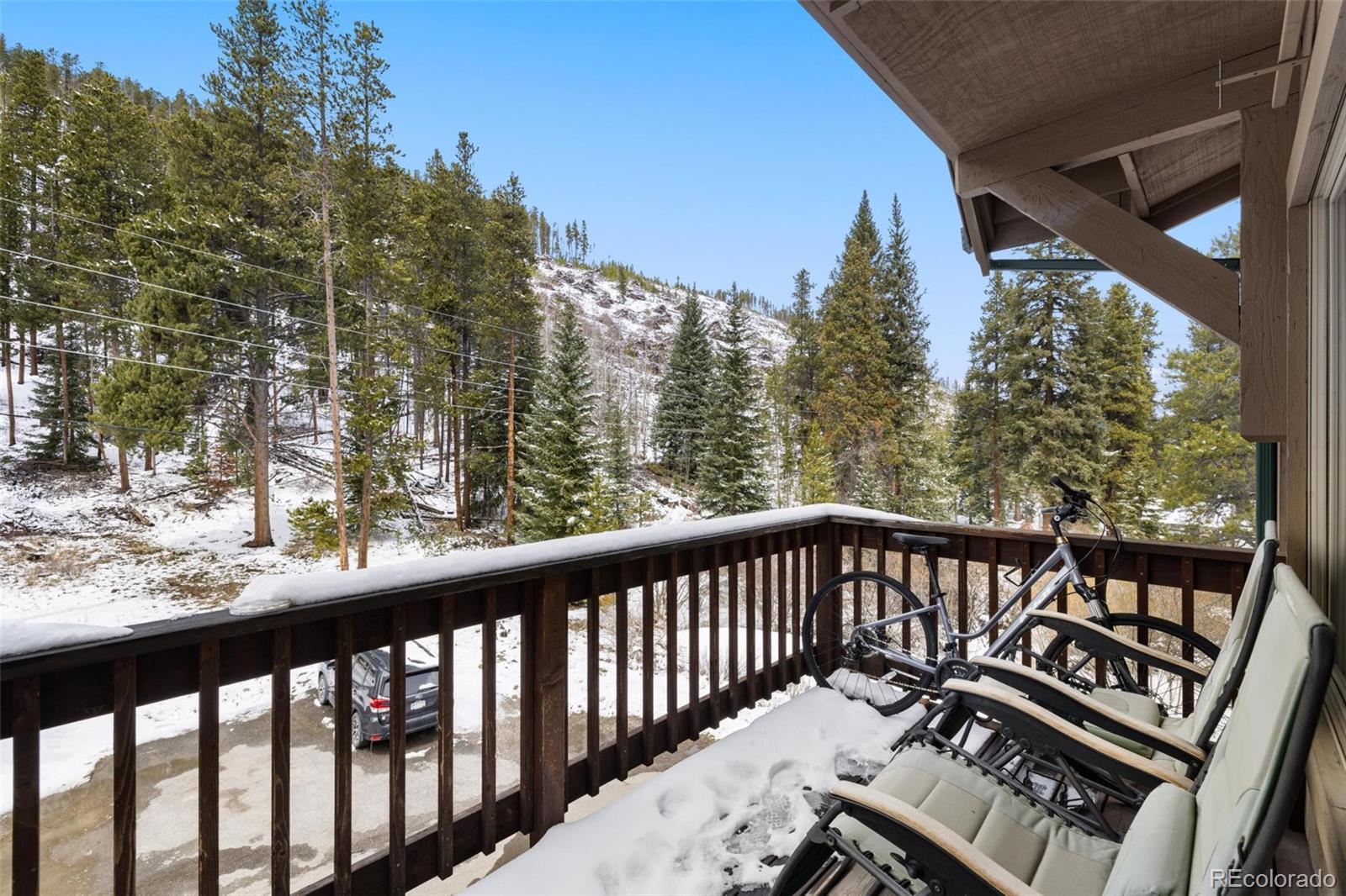 MLS Image #19 for 1655  airport road 7,breckenridge, Colorado