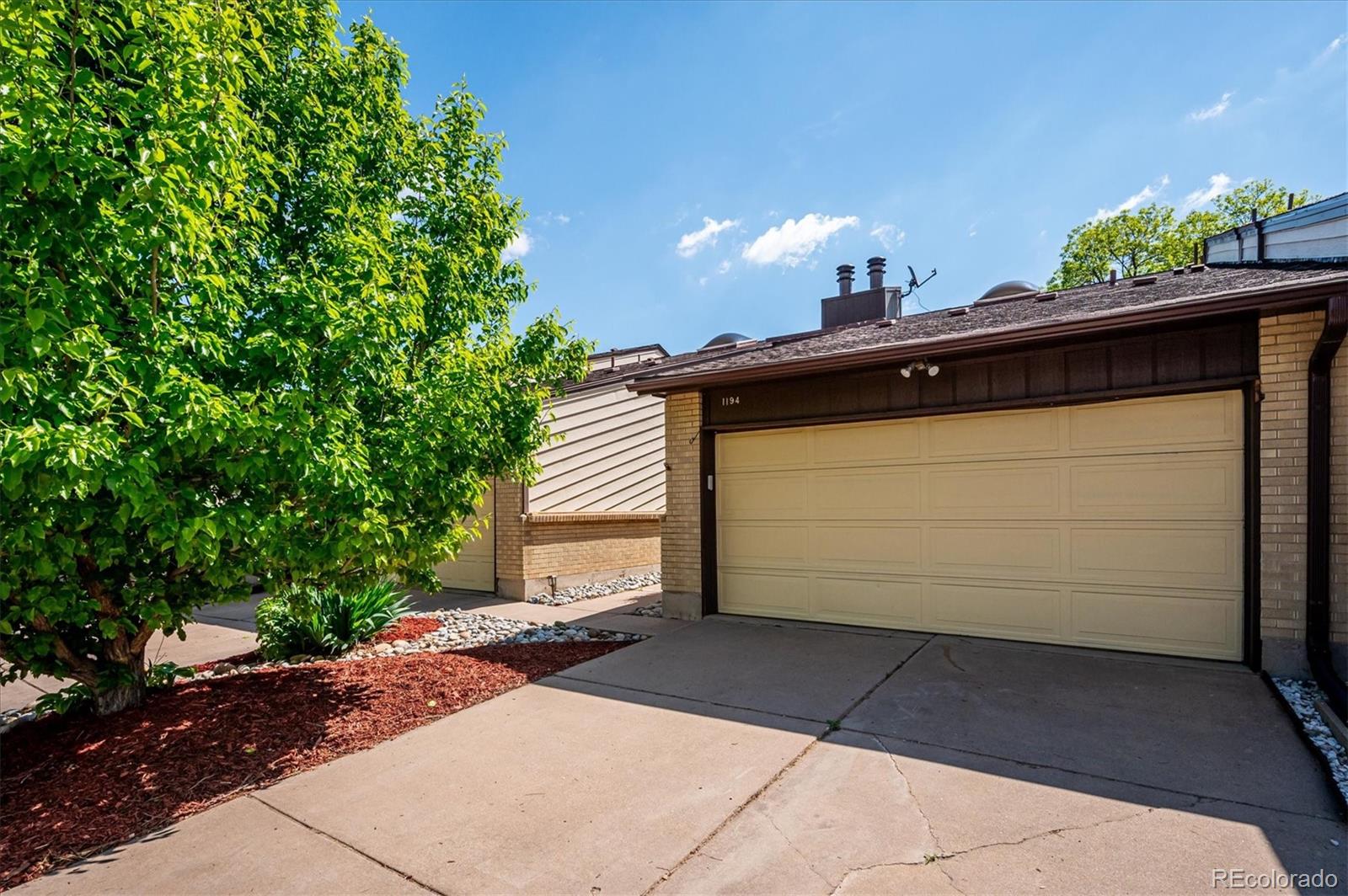 MLS Image #0 for 1194 s otis street,lakewood, Colorado