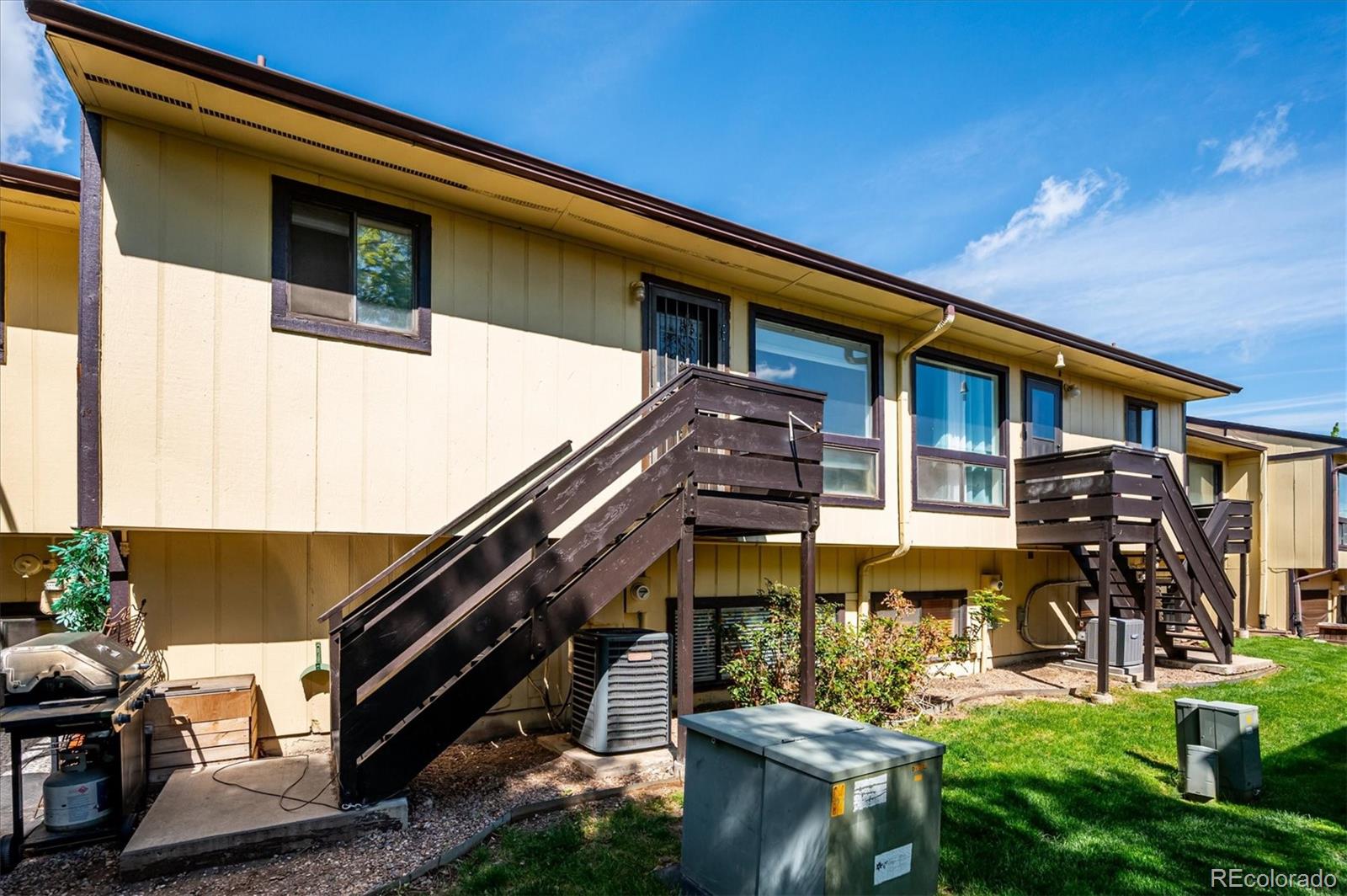 MLS Image #22 for 1194 s otis street,lakewood, Colorado