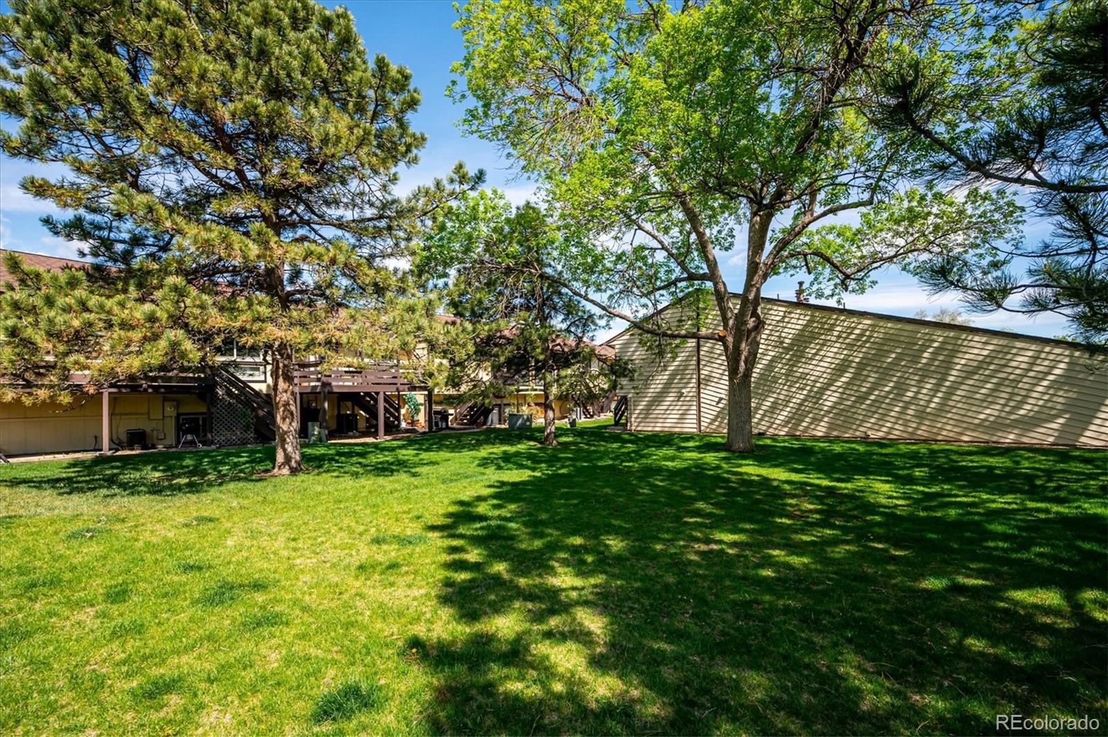 MLS Image #23 for 1194 s otis street,lakewood, Colorado