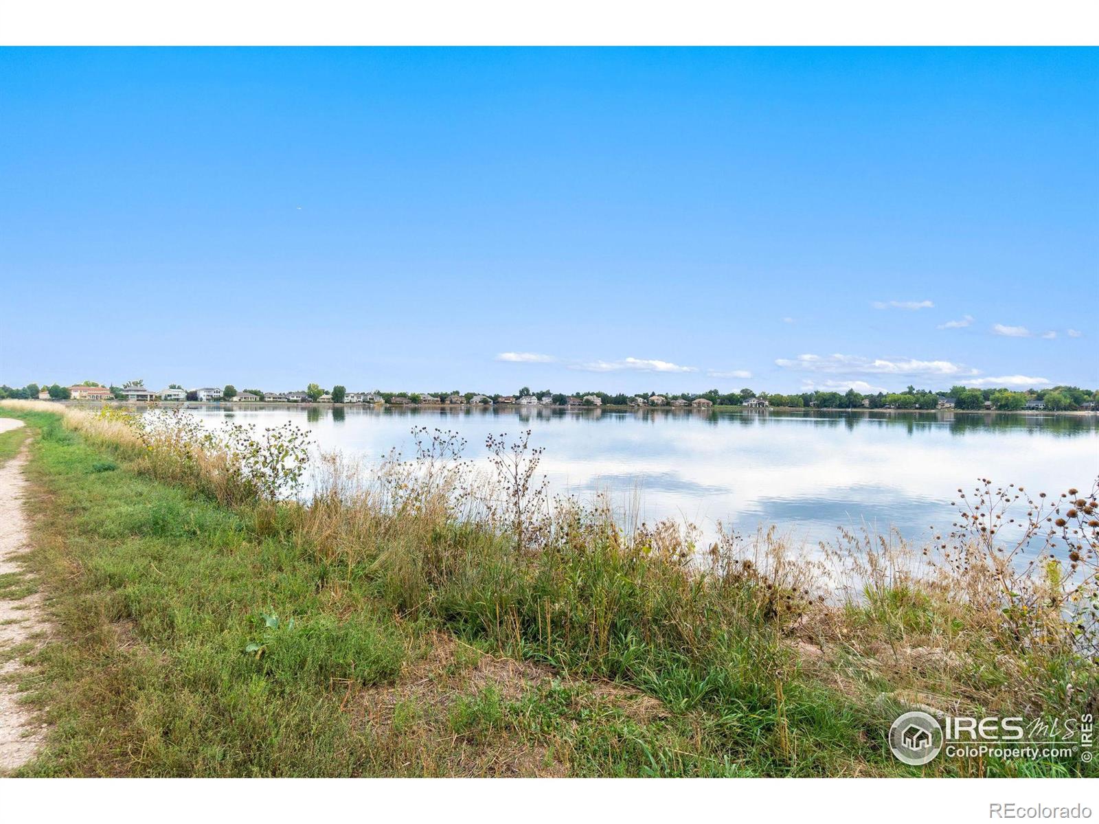 MLS Image #0 for 1004  sailors reef ,fort collins, Colorado