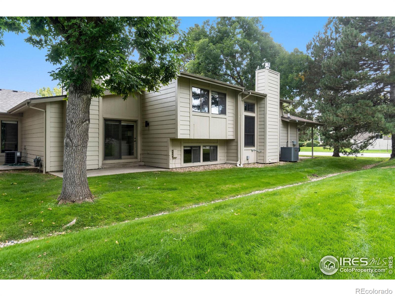 MLS Image #19 for 1004  sailors reef ,fort collins, Colorado