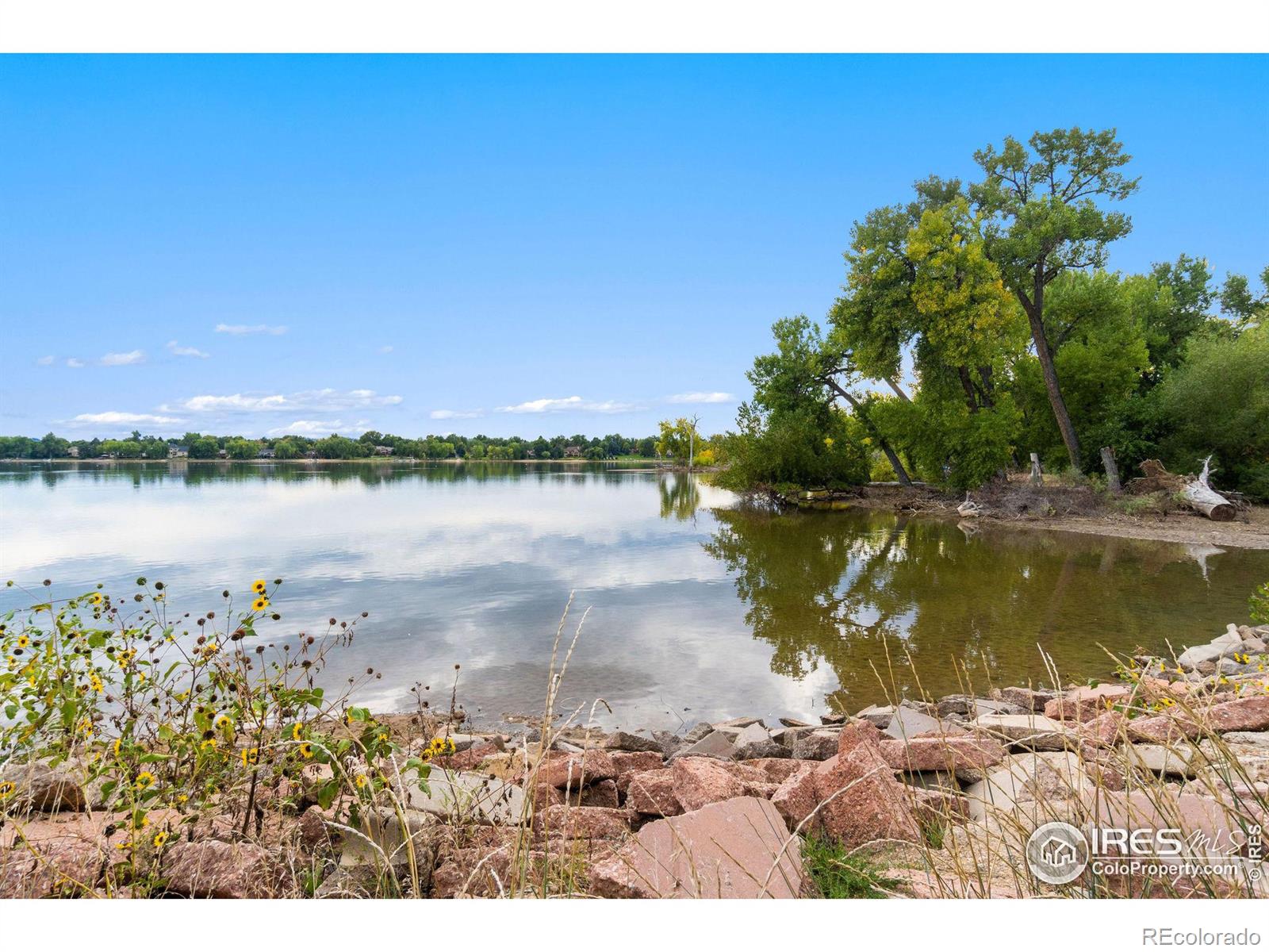 MLS Image #20 for 1004  sailors reef ,fort collins, Colorado