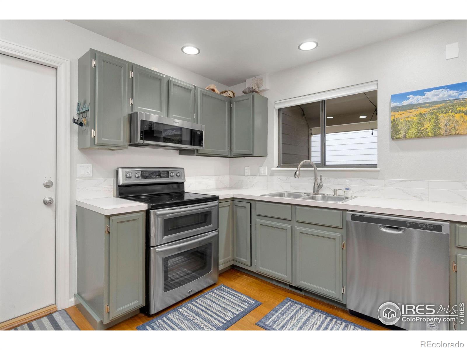 MLS Image #5 for 1004  sailors reef ,fort collins, Colorado