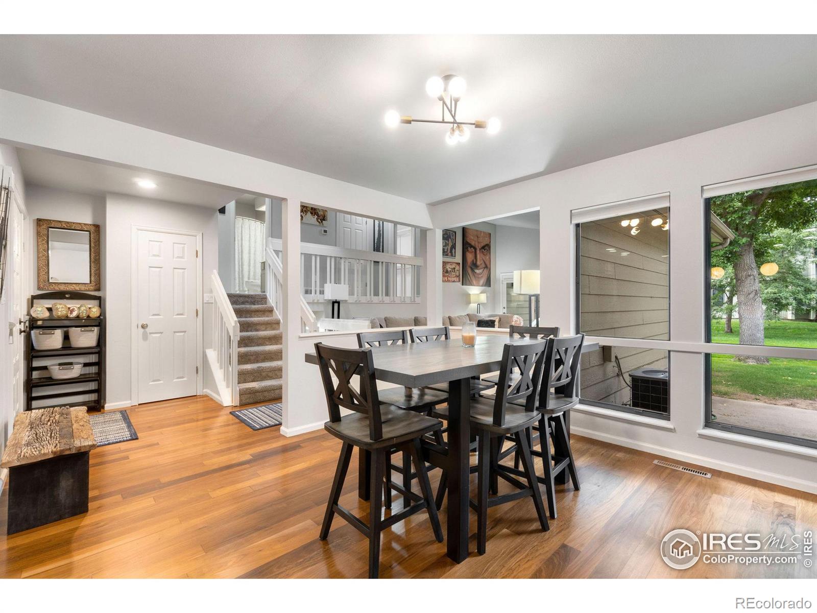 MLS Image #7 for 1004  sailors reef ,fort collins, Colorado