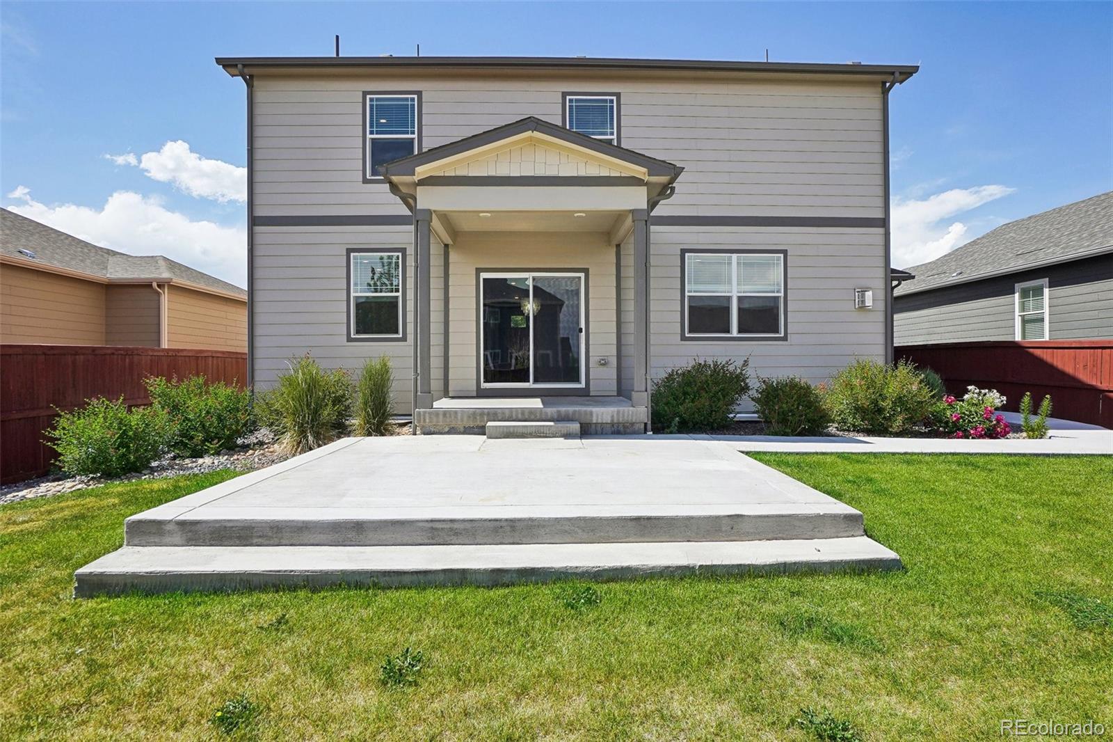 MLS Image #31 for 1743  floret drive,windsor, Colorado