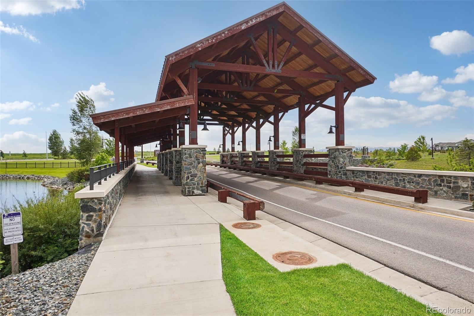 MLS Image #43 for 1743  floret drive,windsor, Colorado