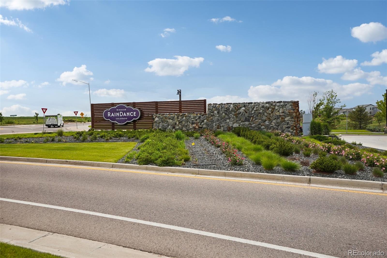 MLS Image #44 for 1743  floret drive,windsor, Colorado