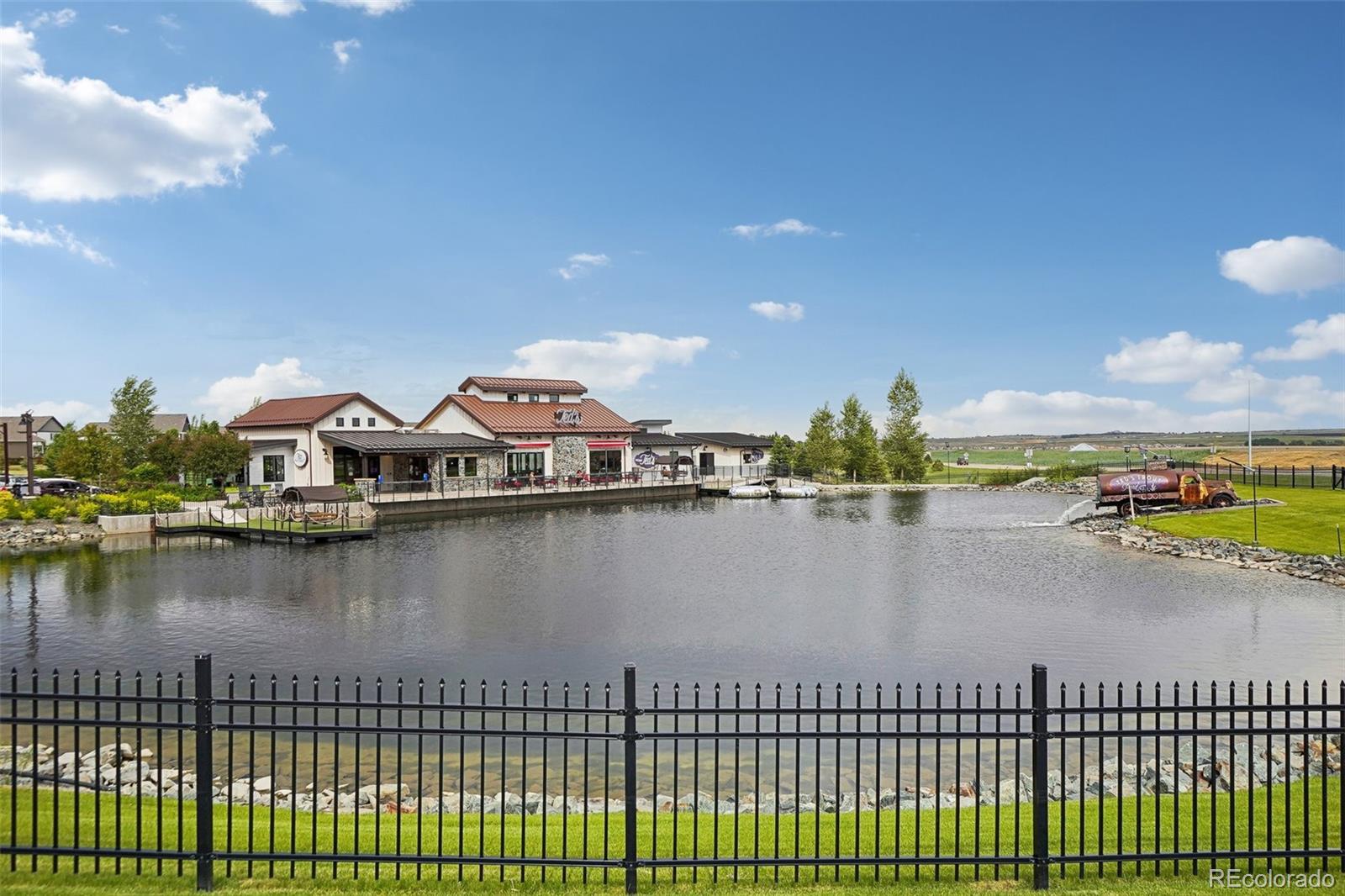 MLS Image #45 for 1743  floret drive,windsor, Colorado