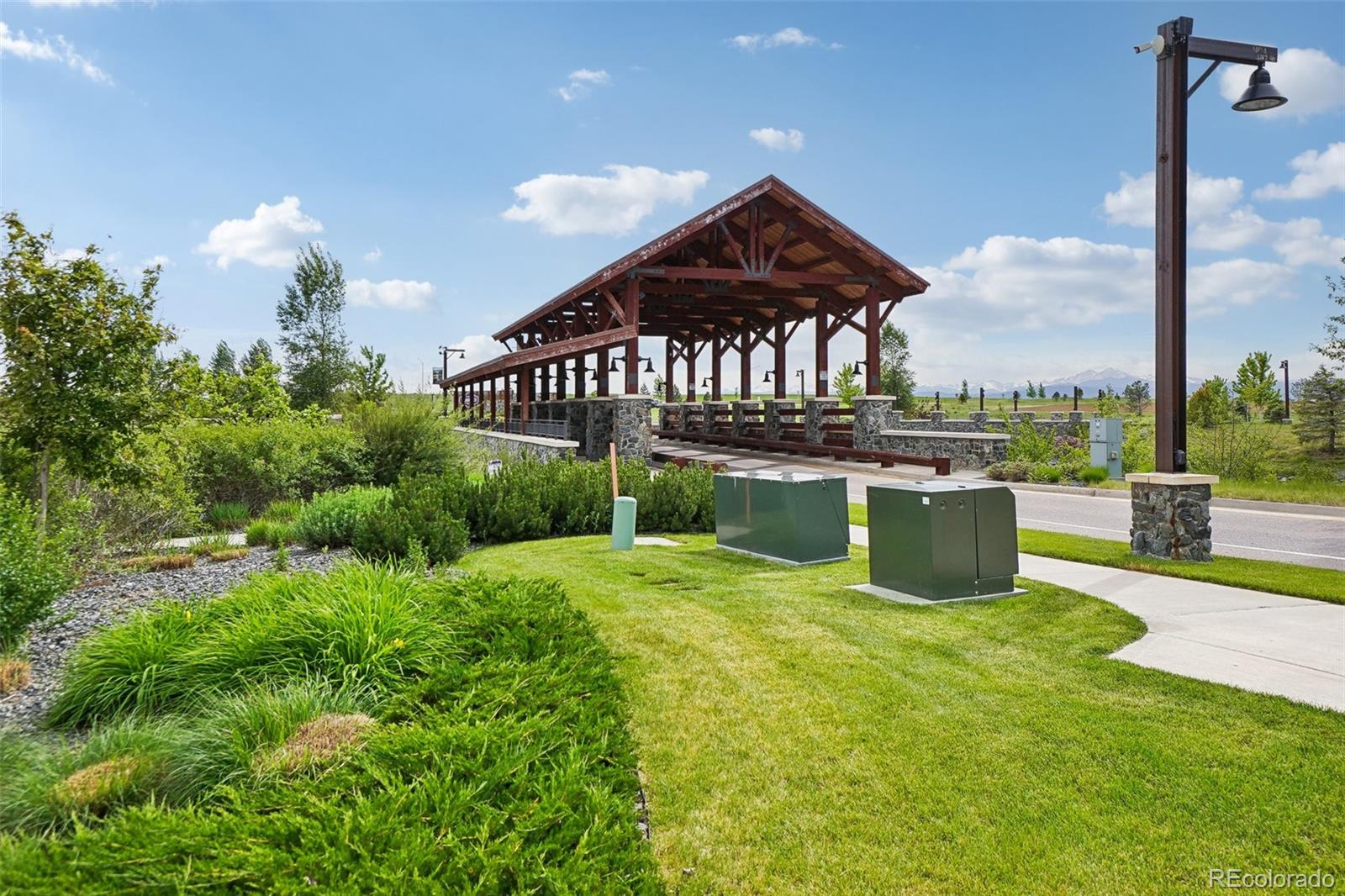 MLS Image #47 for 1743  floret drive,windsor, Colorado