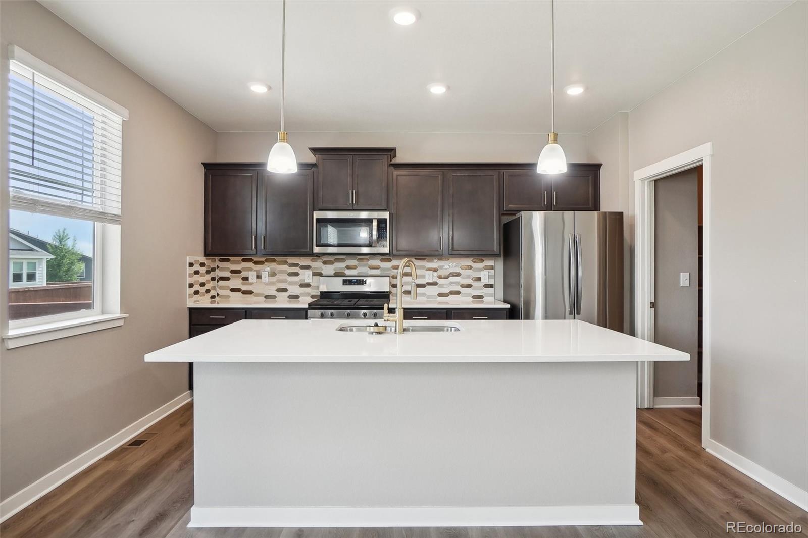 MLS Image #6 for 1743  floret drive,windsor, Colorado