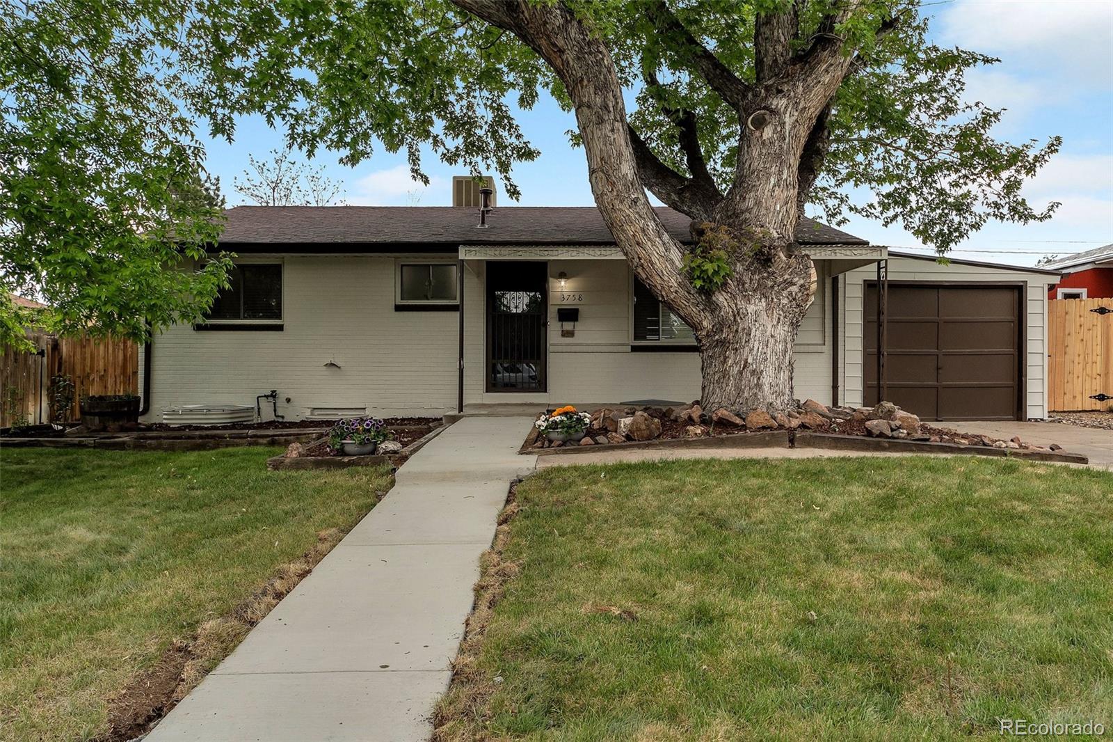 MLS Image #26 for 3758 s green court,englewood, Colorado