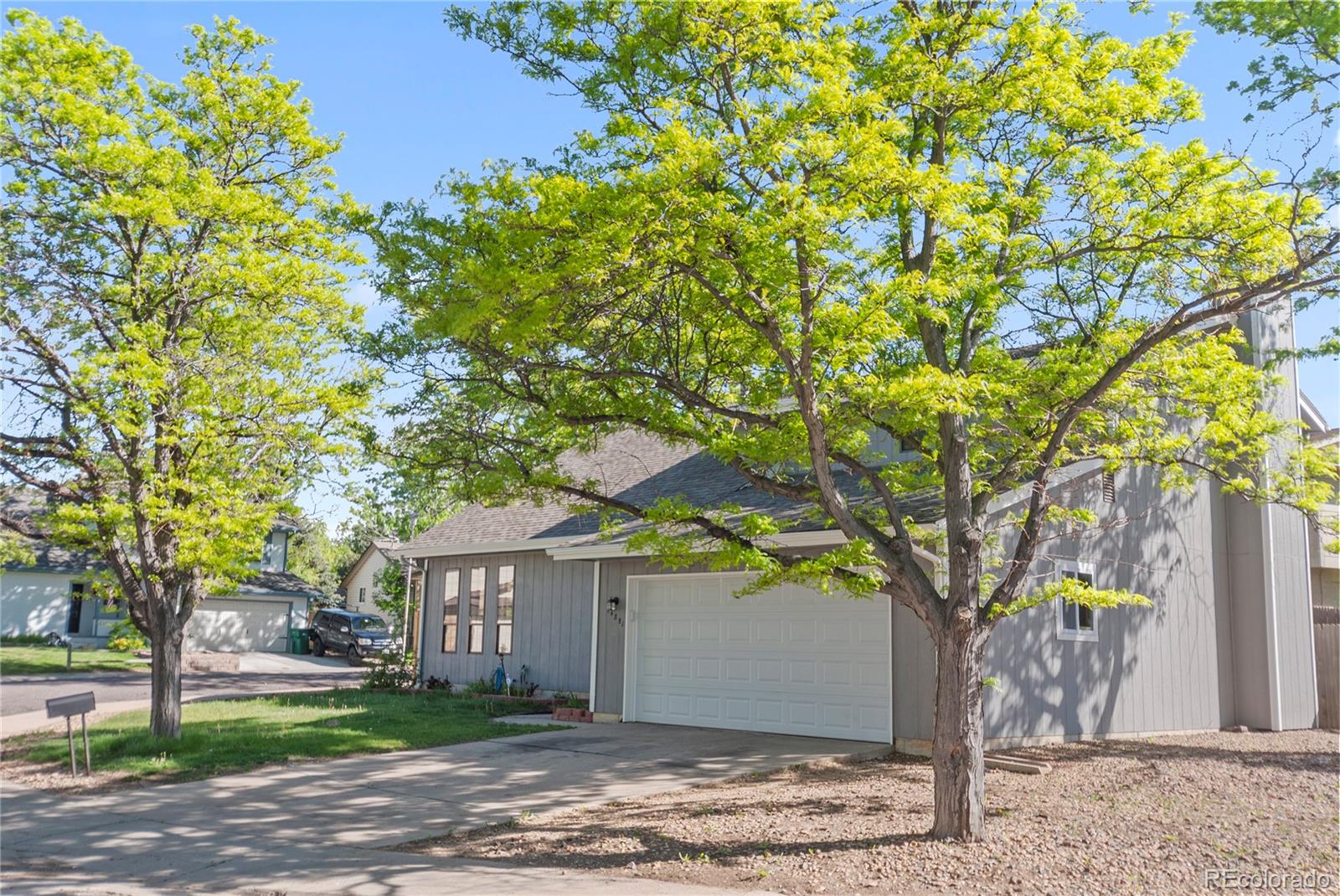 MLS Image #1 for 14851 e kansas place,aurora, Colorado