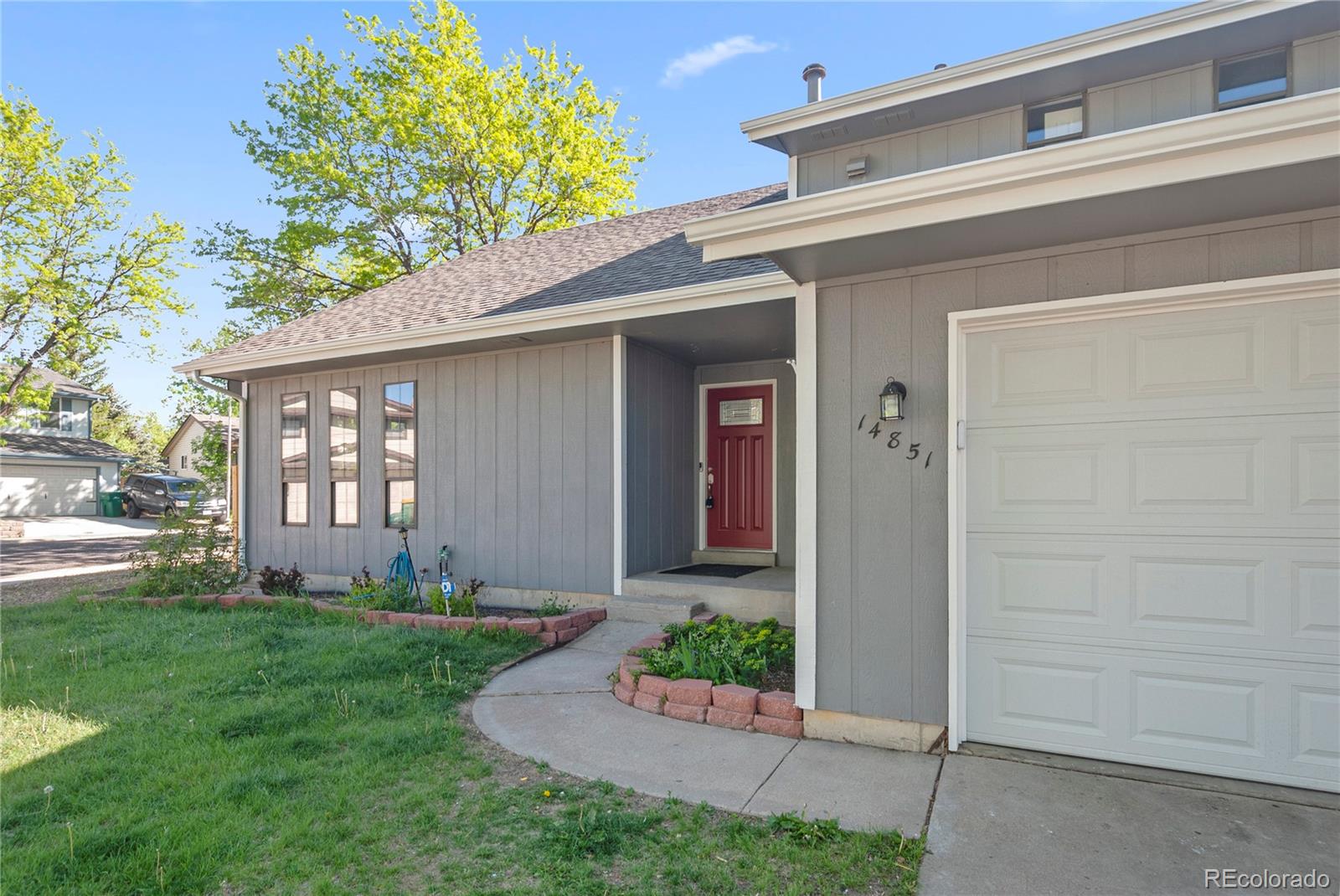 MLS Image #2 for 14851 e kansas place,aurora, Colorado