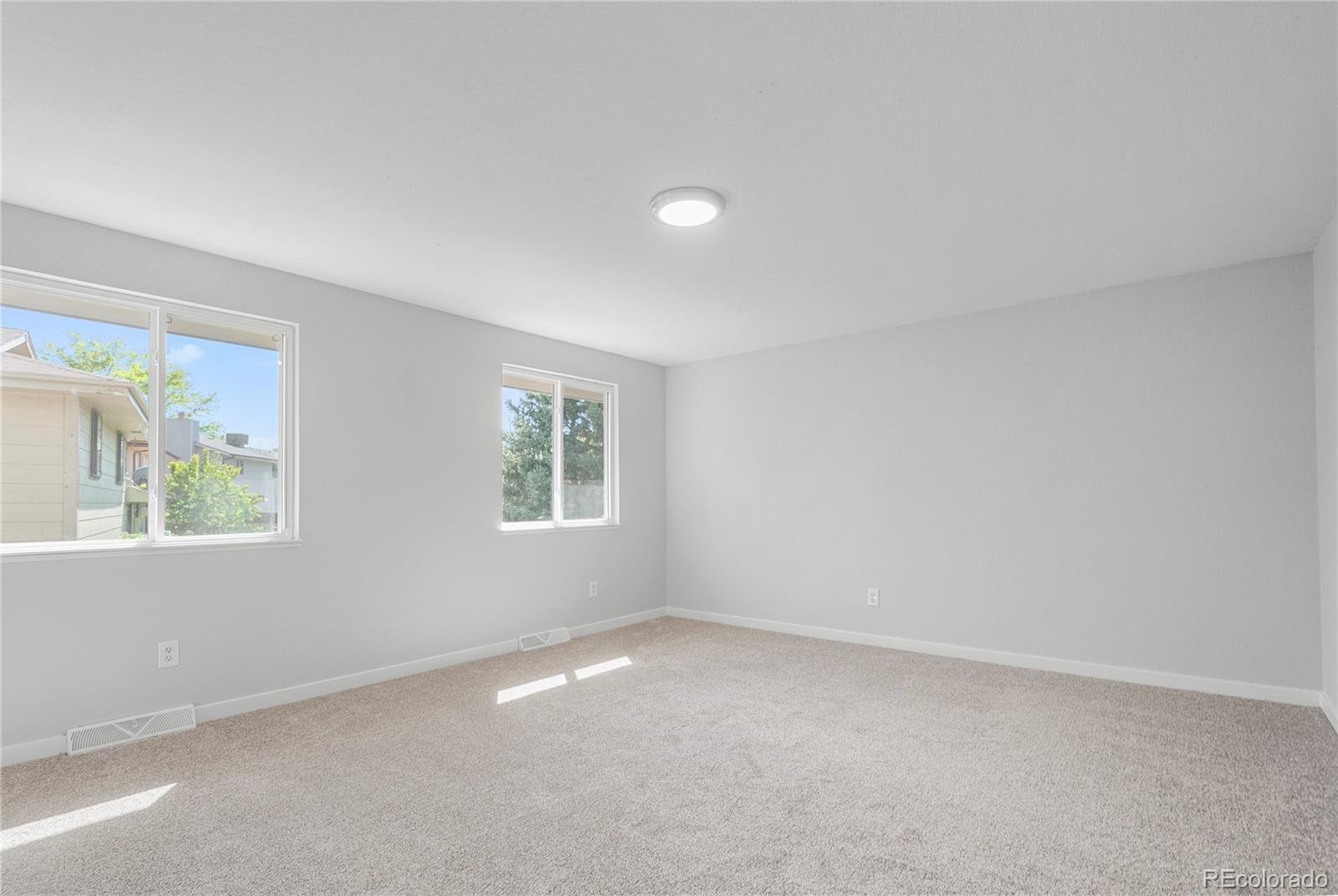 MLS Image #22 for 14851 e kansas place,aurora, Colorado