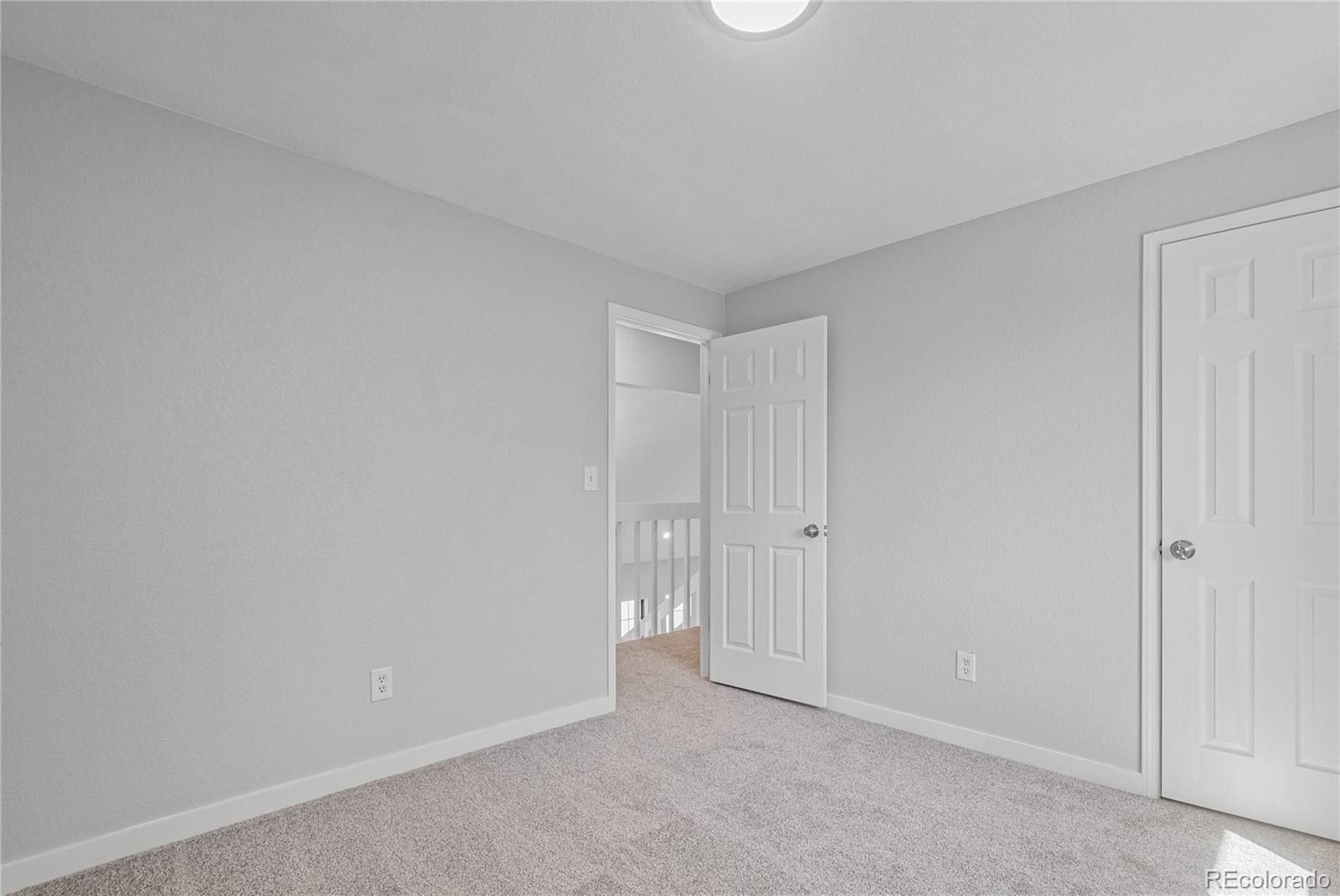 MLS Image #24 for 14851 e kansas place,aurora, Colorado