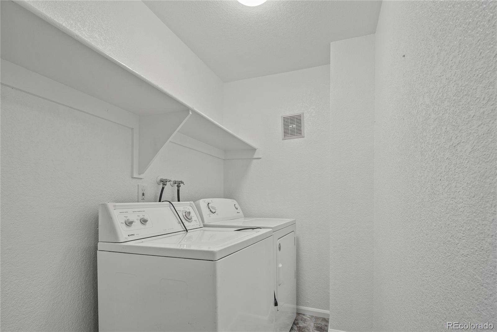 MLS Image #25 for 14851 e kansas place,aurora, Colorado