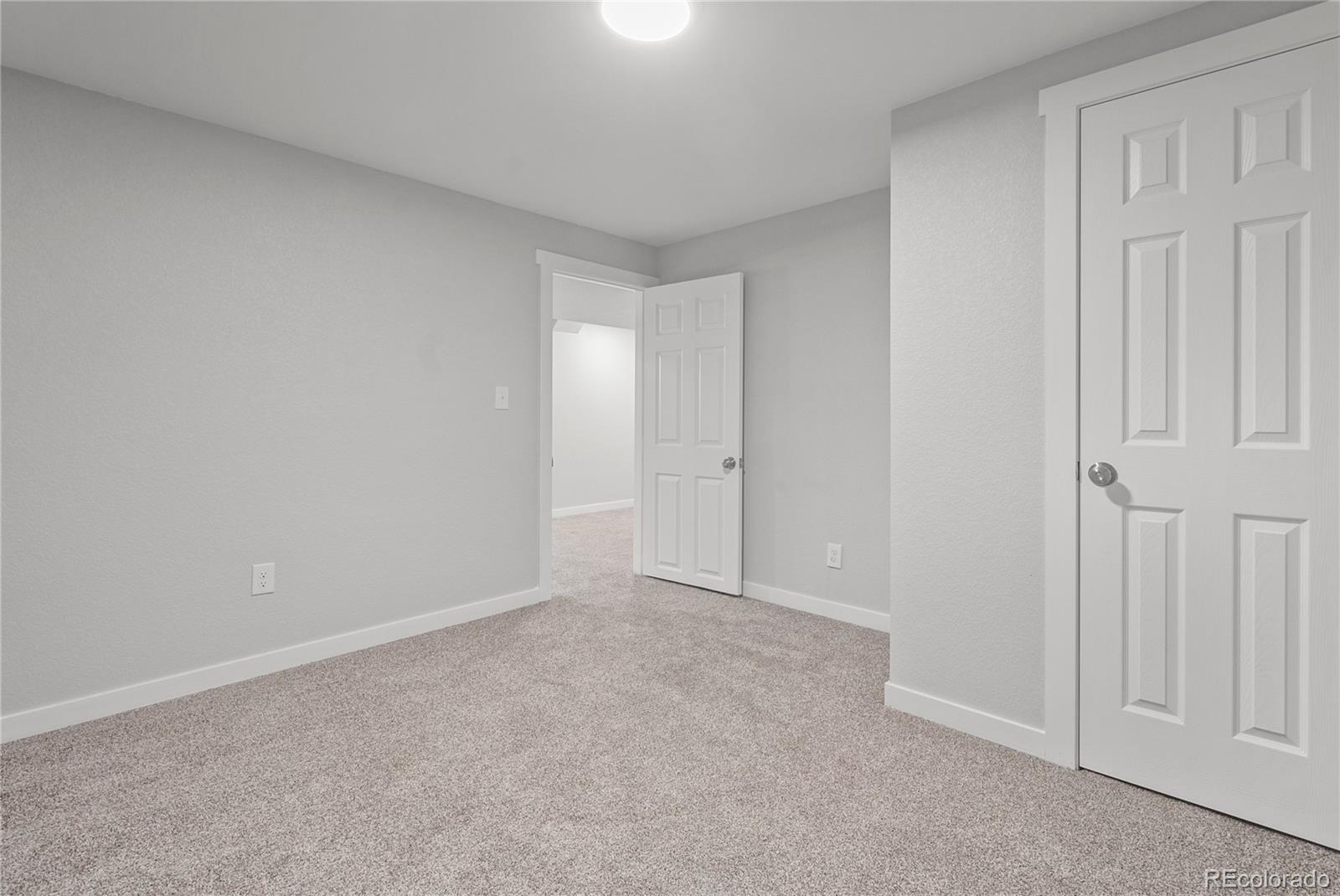 MLS Image #28 for 14851 e kansas place,aurora, Colorado