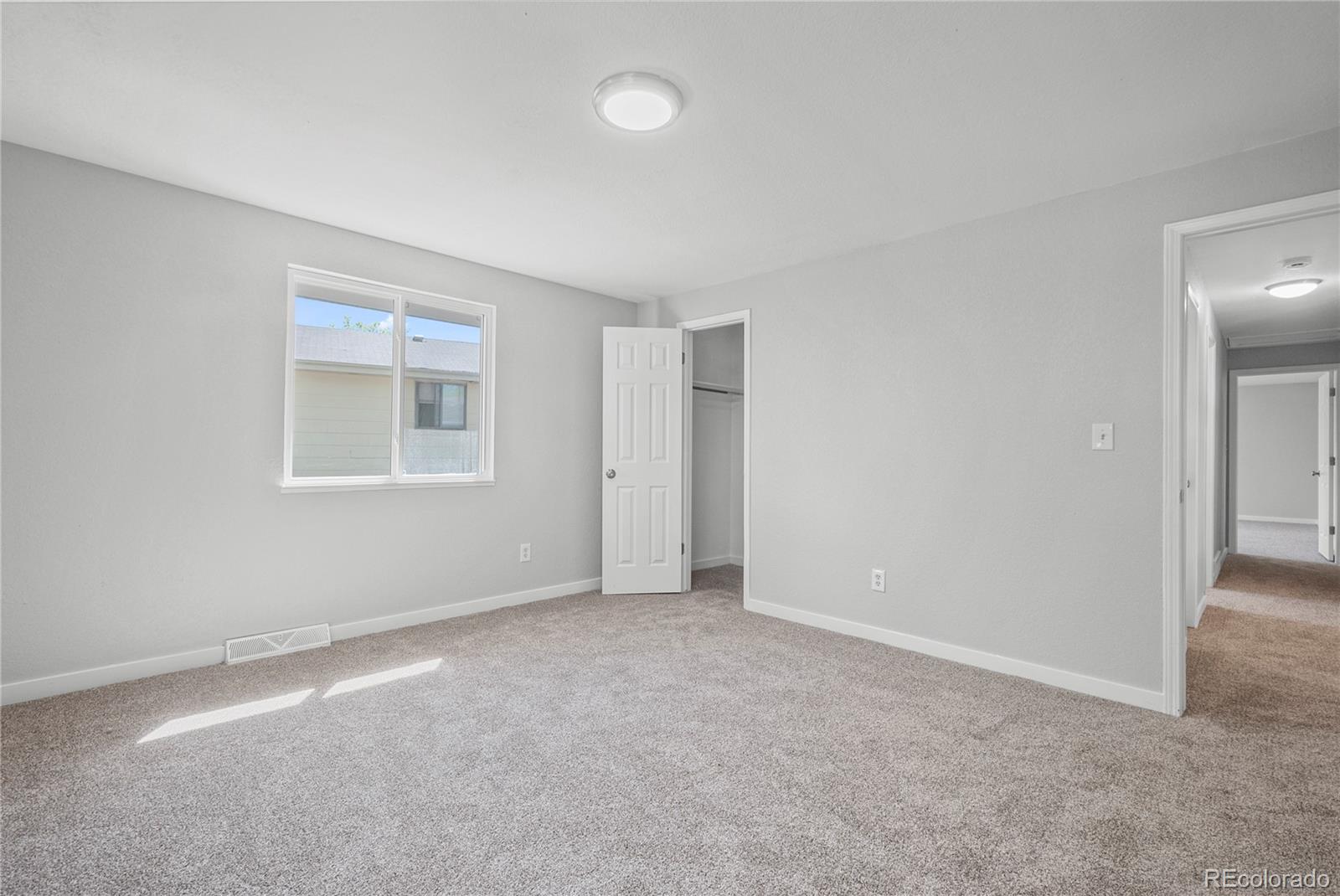 MLS Image #29 for 14851 e kansas place,aurora, Colorado