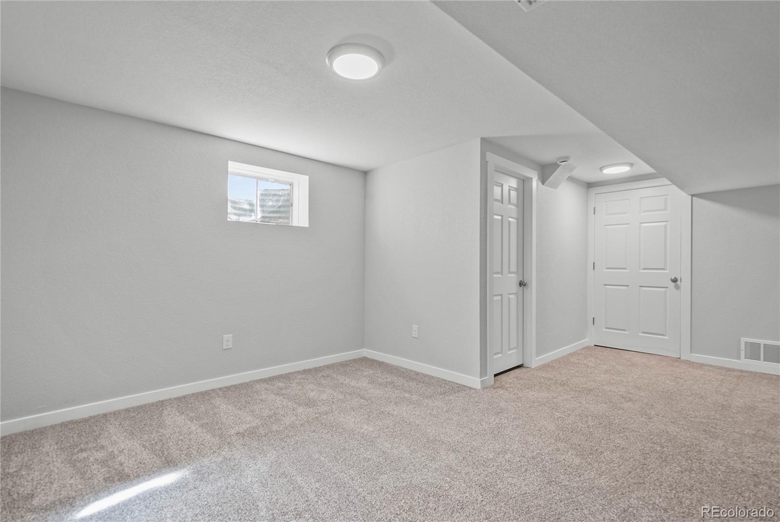 MLS Image #30 for 14851 e kansas place,aurora, Colorado